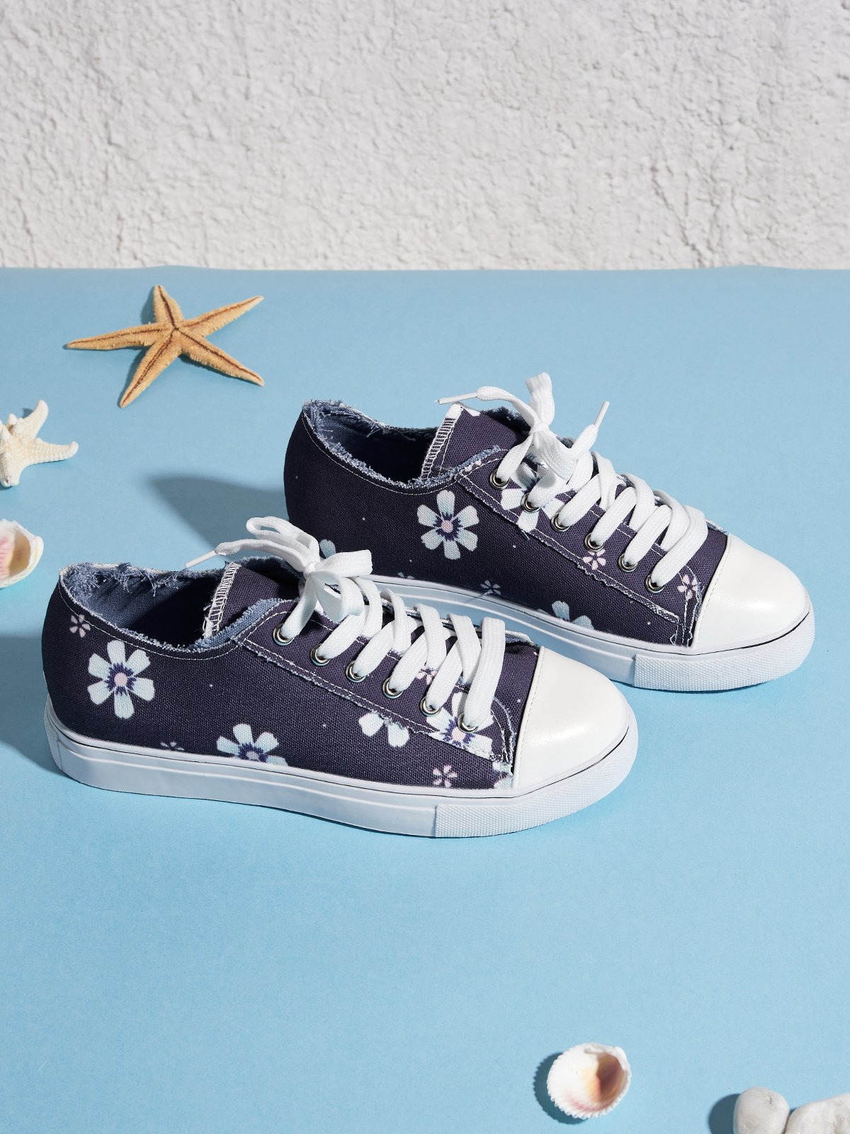 All Season Sneakers