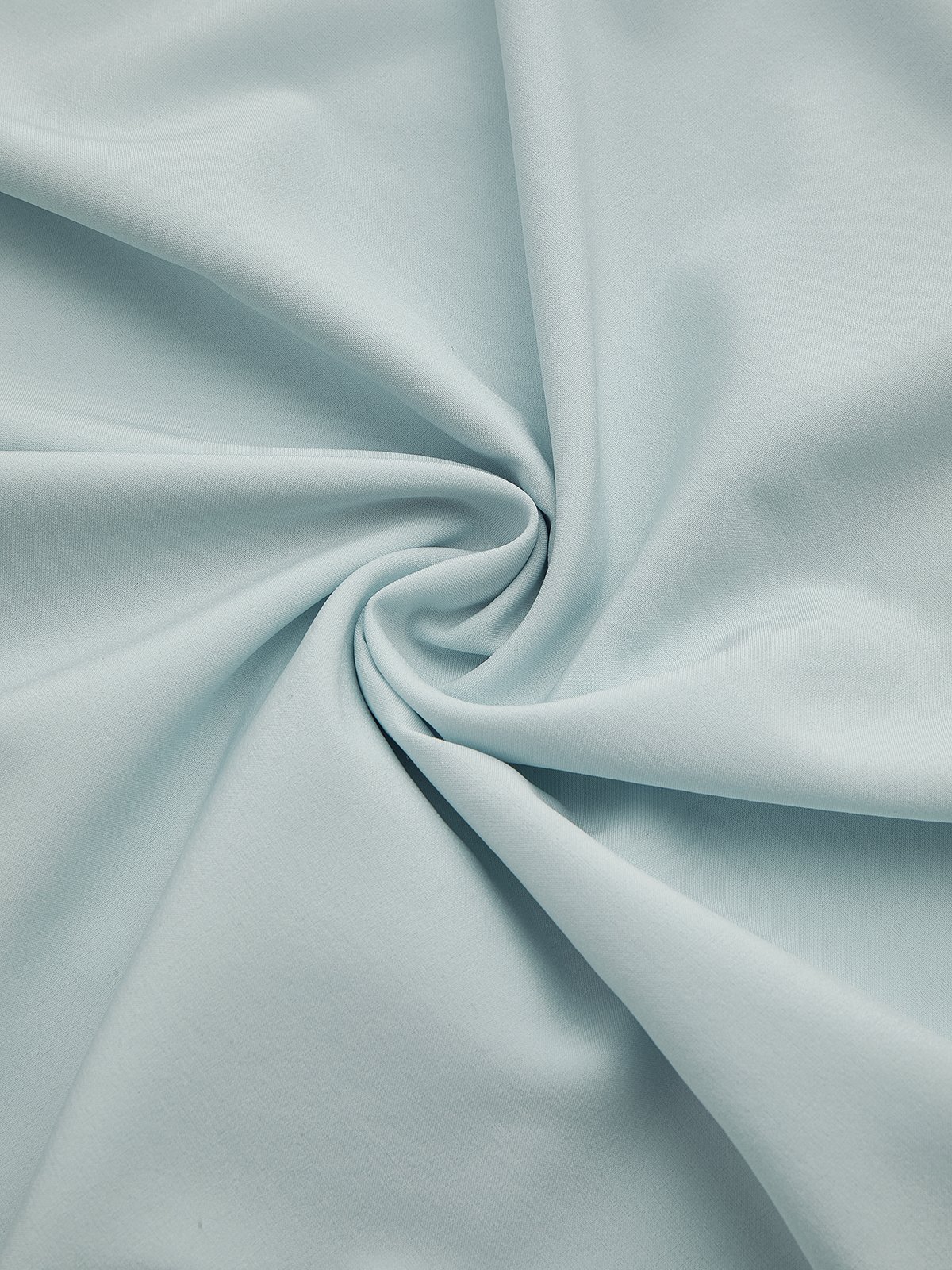 Regular Fit Lace Round Neck Solid Casual Dress