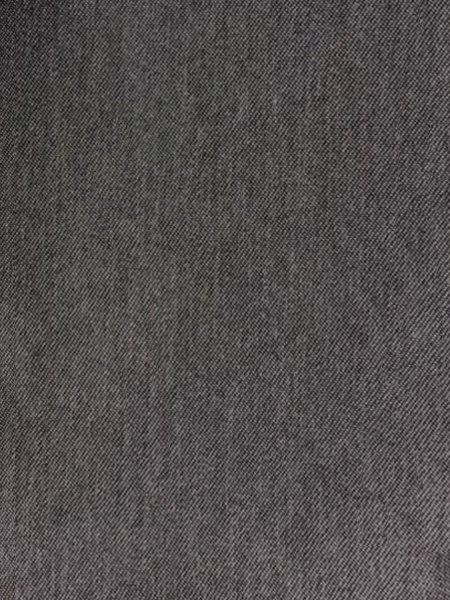 Basics Solid Pants