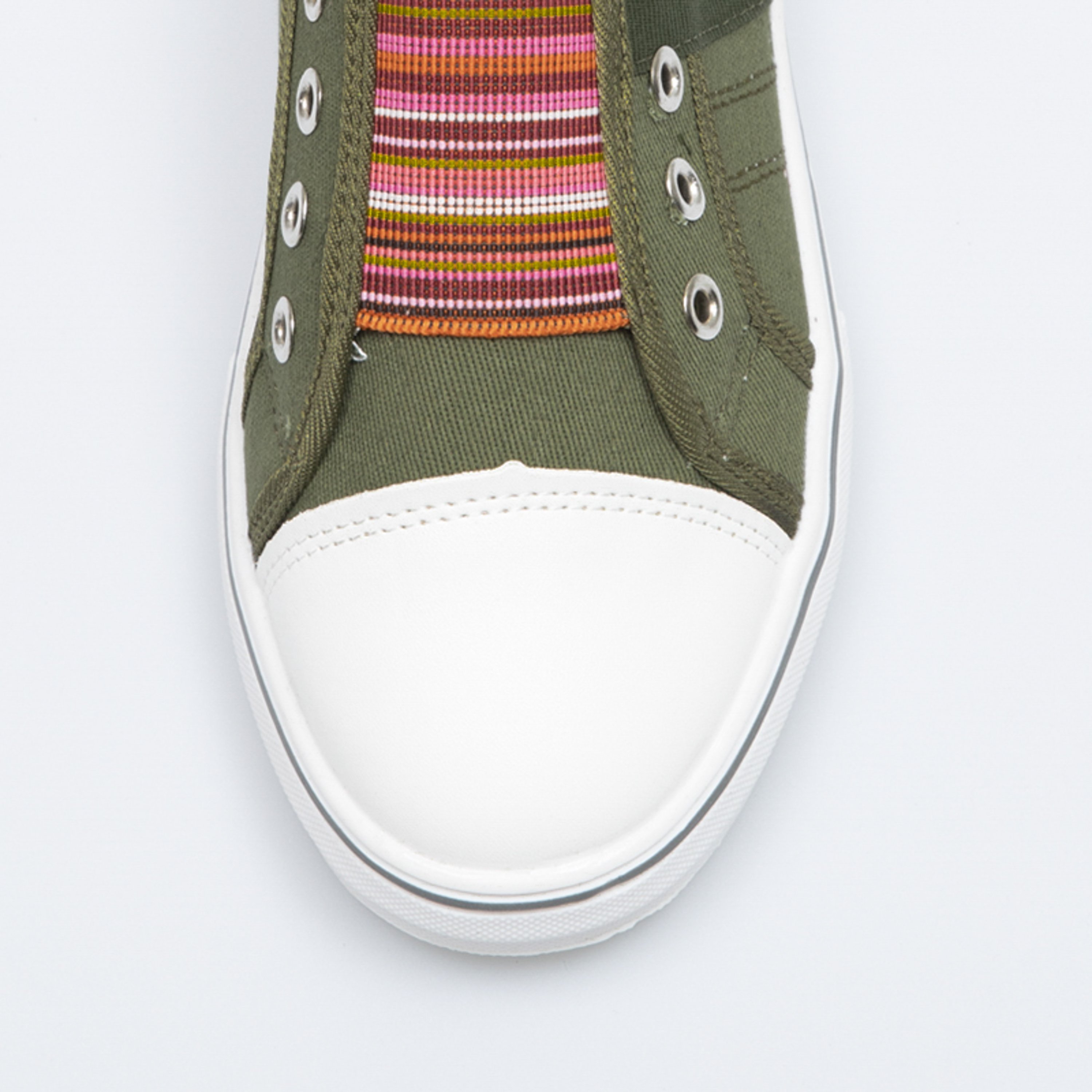 All Season Sneakers