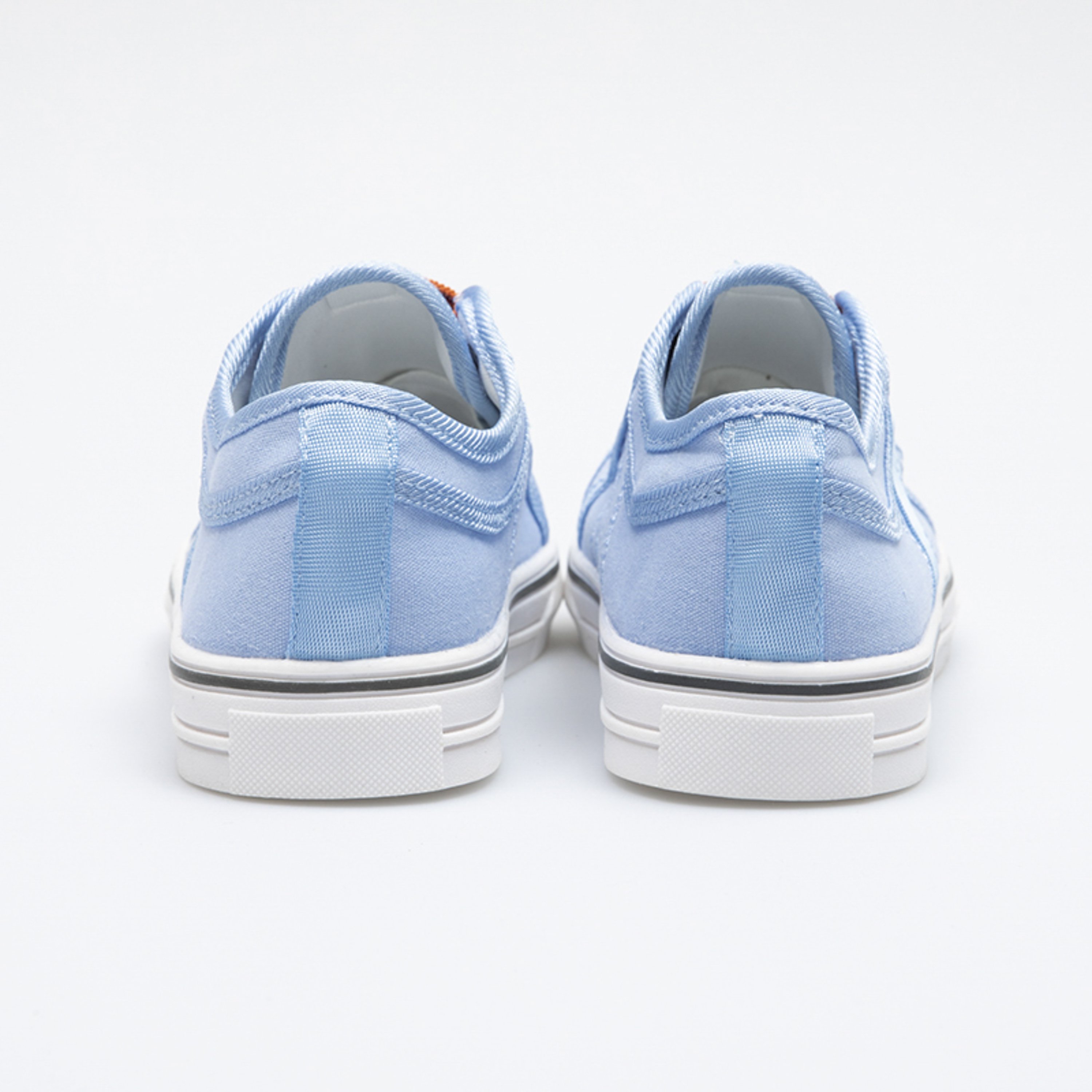All Season Sneakers