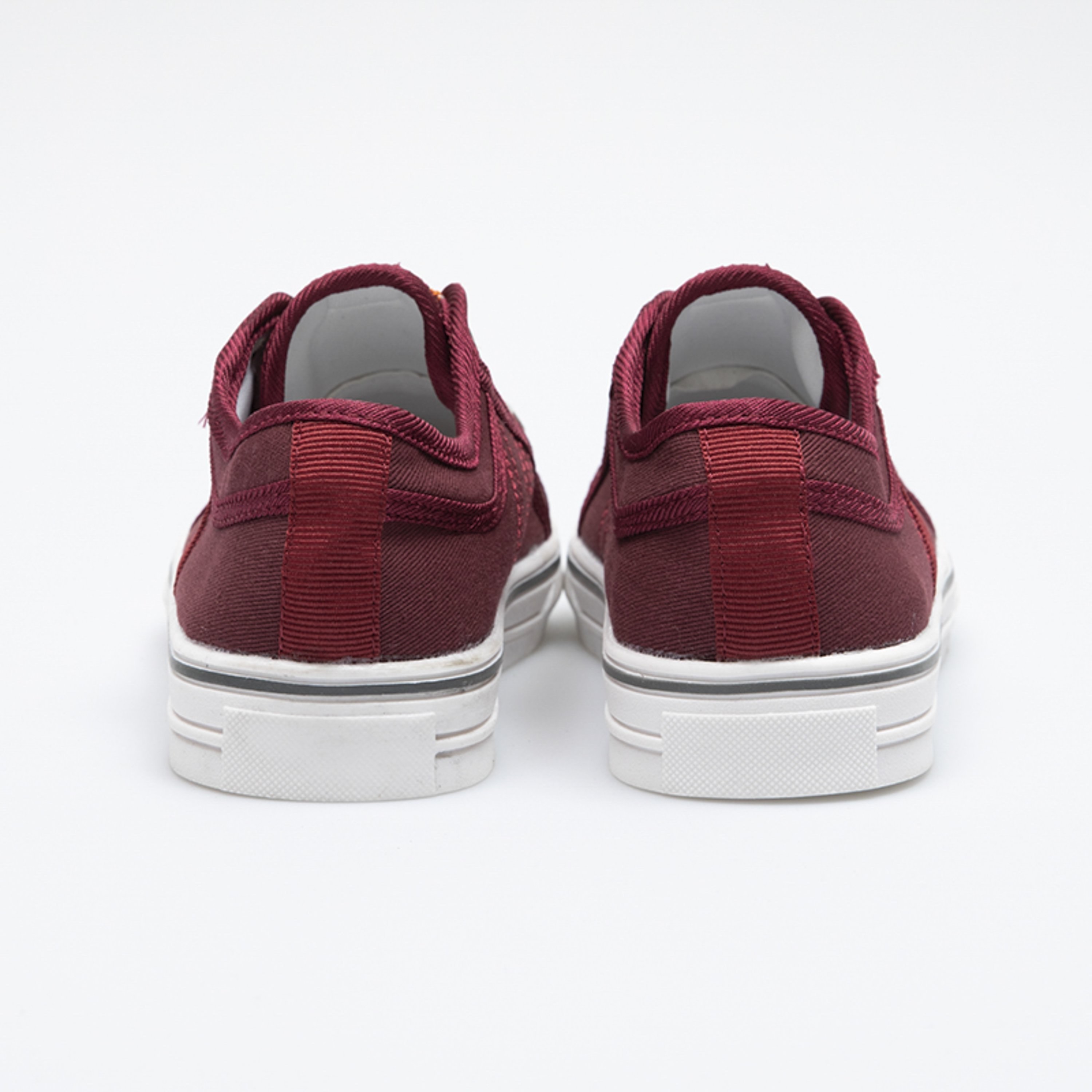 All Season Sneakers