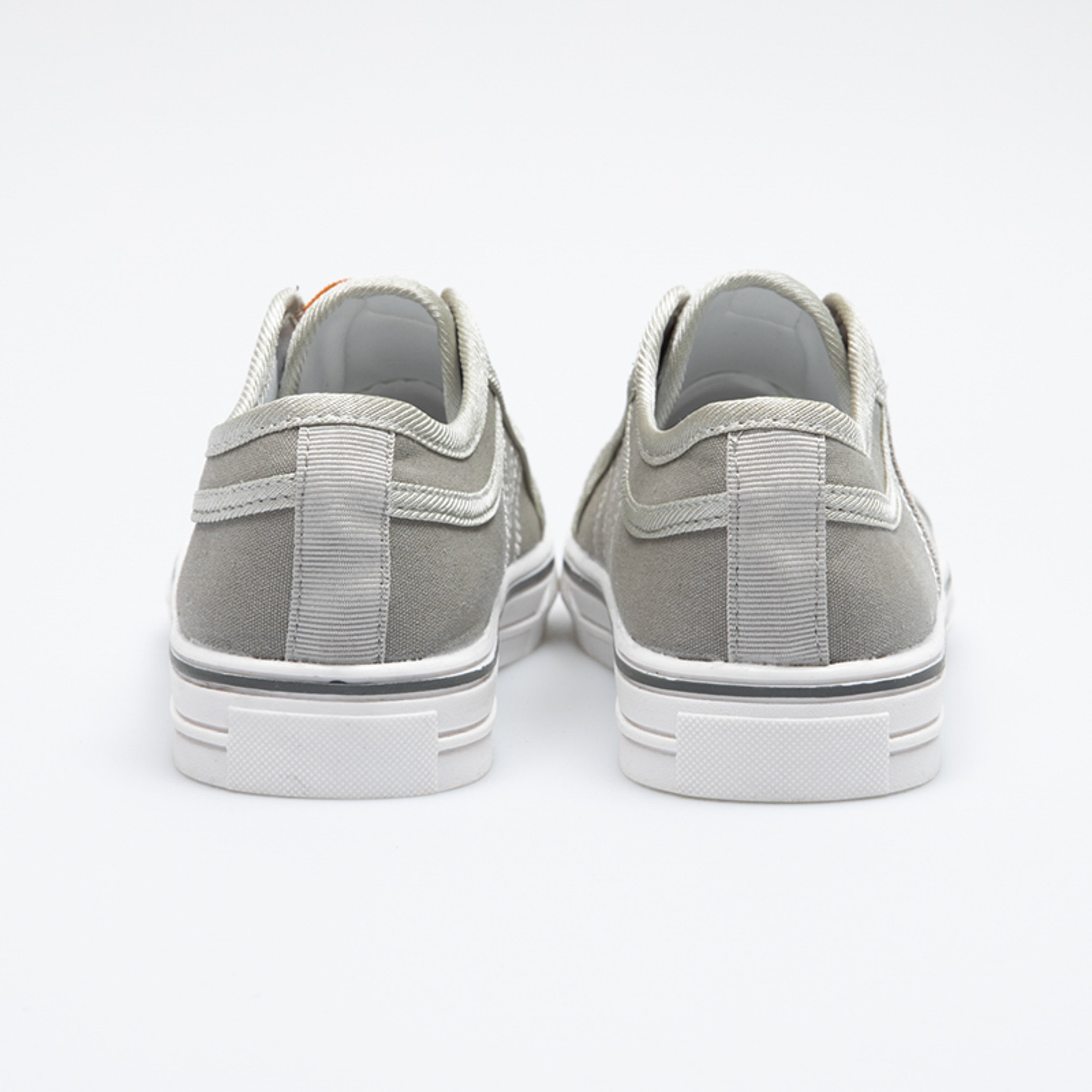 All Season Sneakers