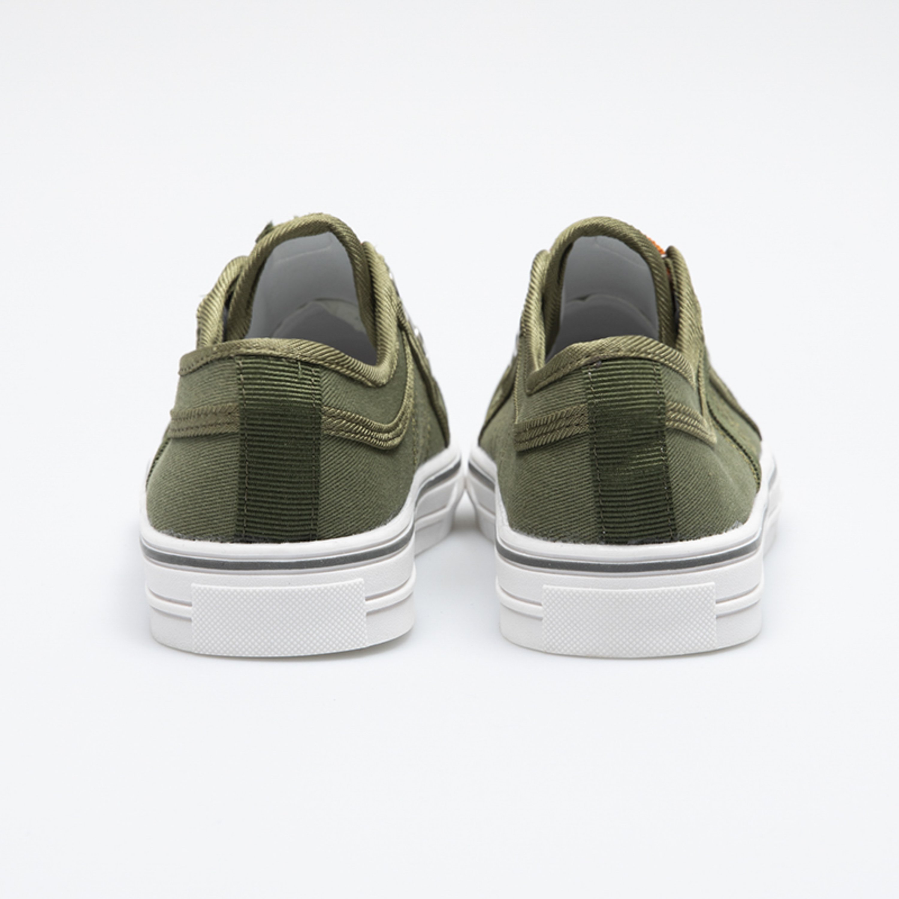 All Season Sneakers
