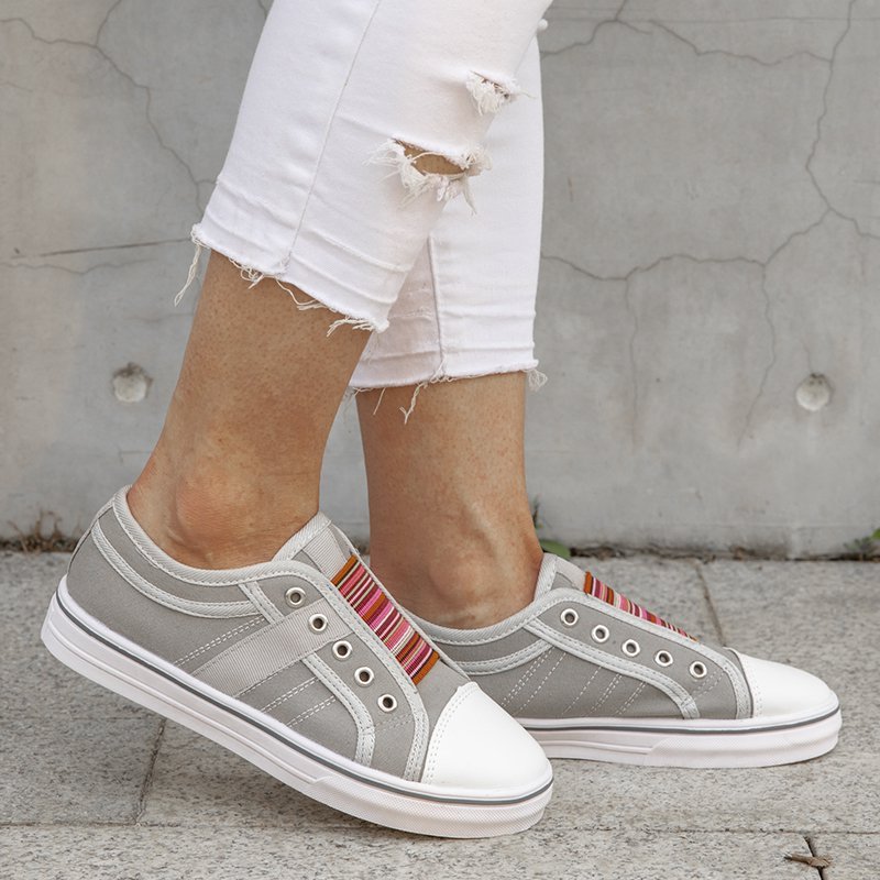 All Season Sneakers