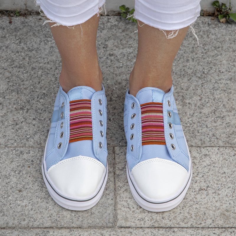 All Season Sneakers