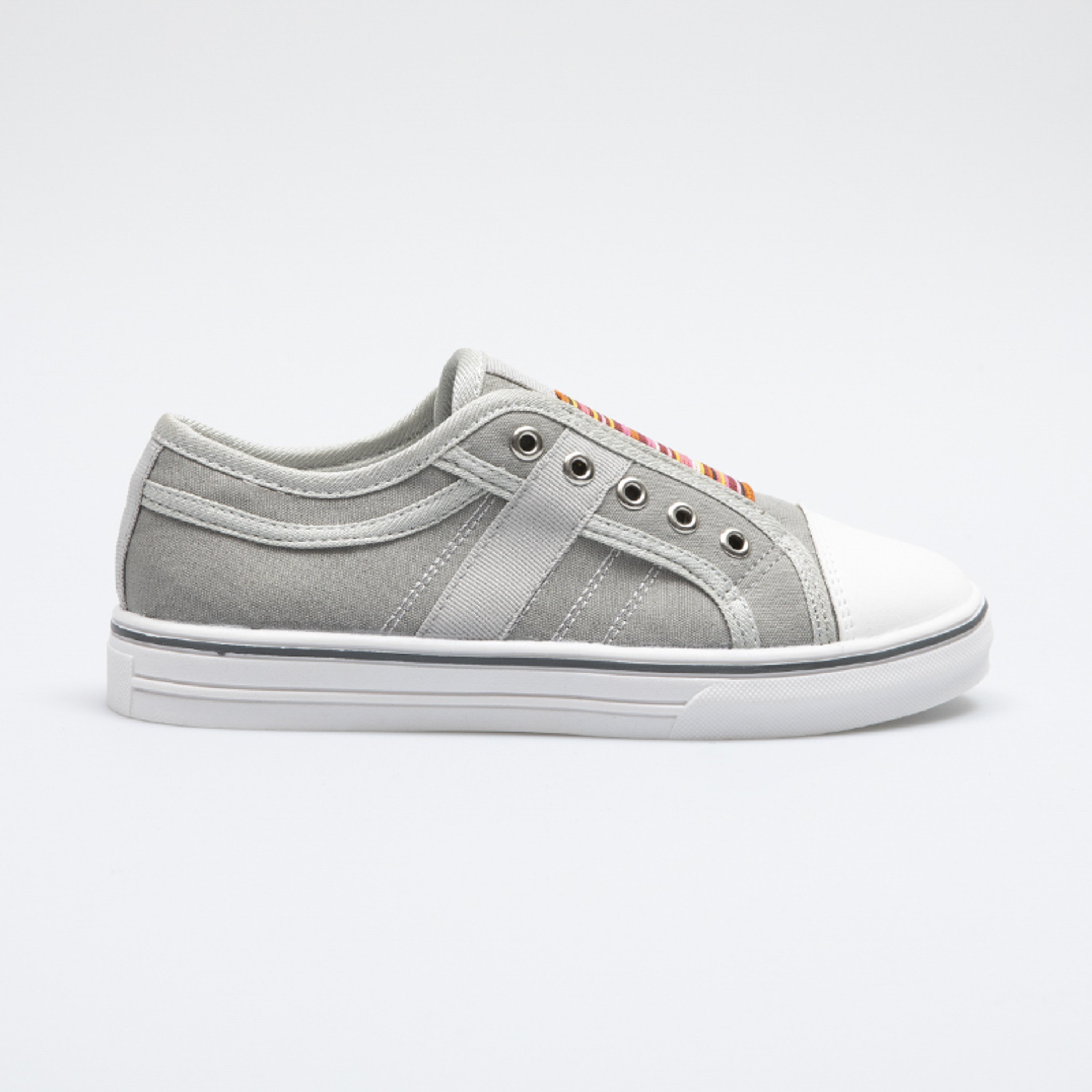 All Season Sneakers
