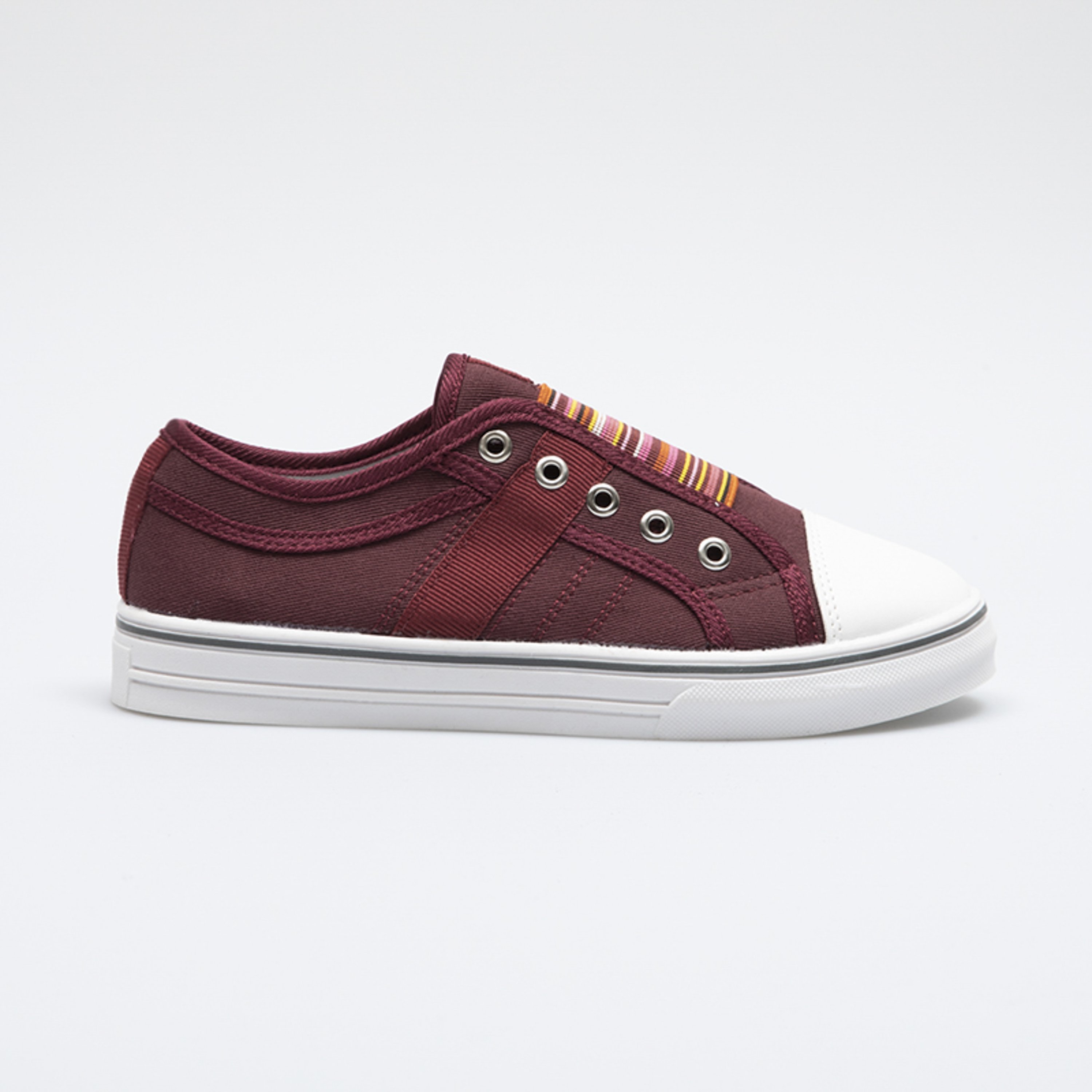 All Season Sneakers