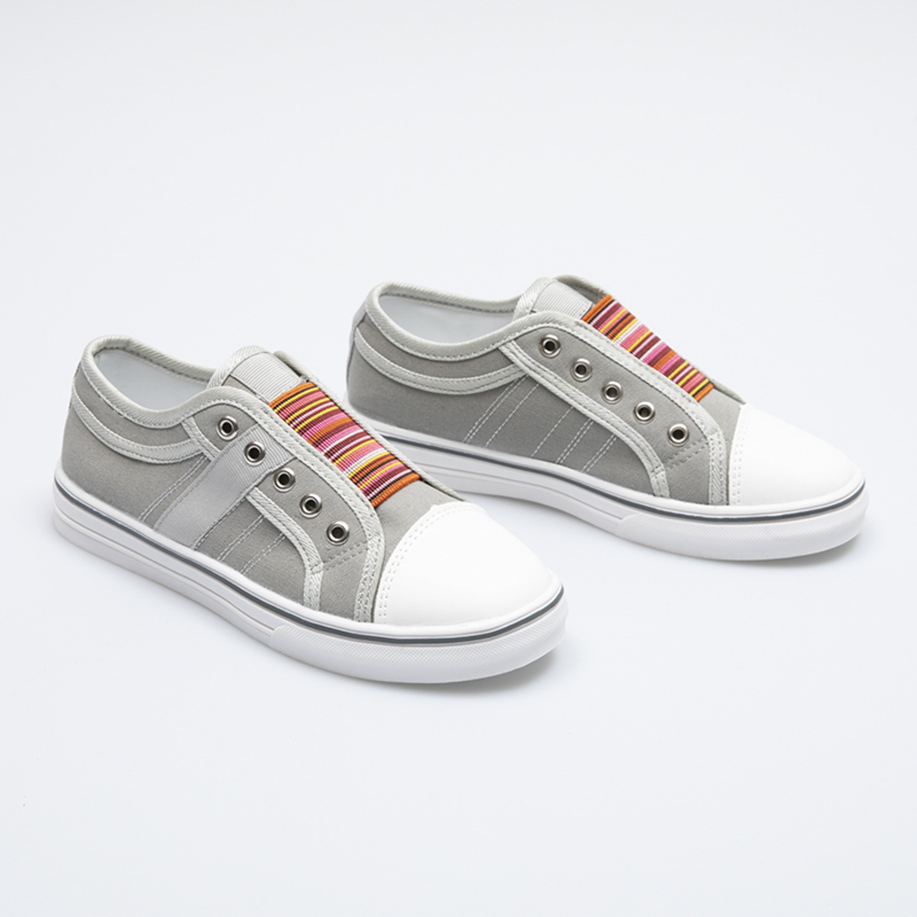 All Season Sneakers