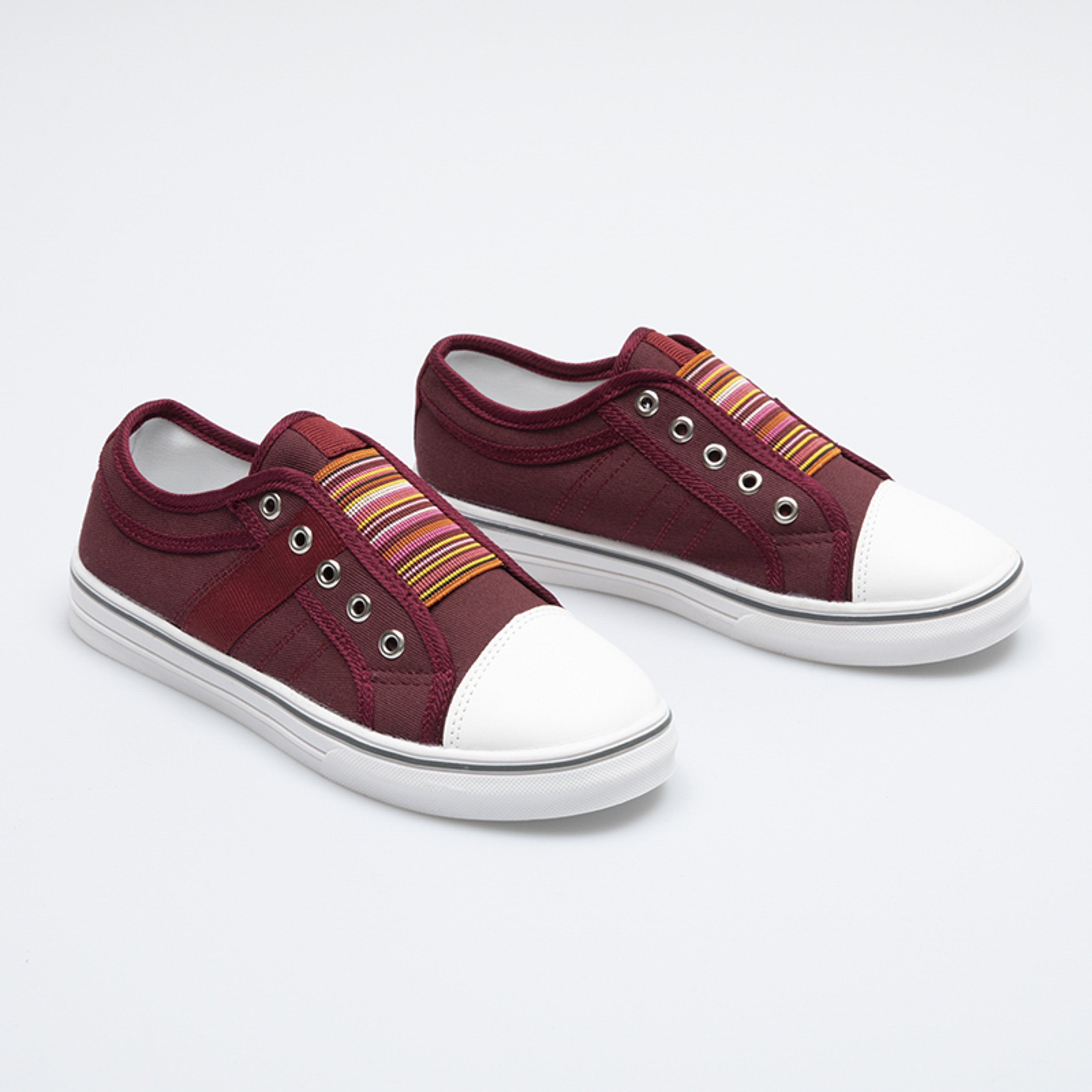 All Season Sneakers