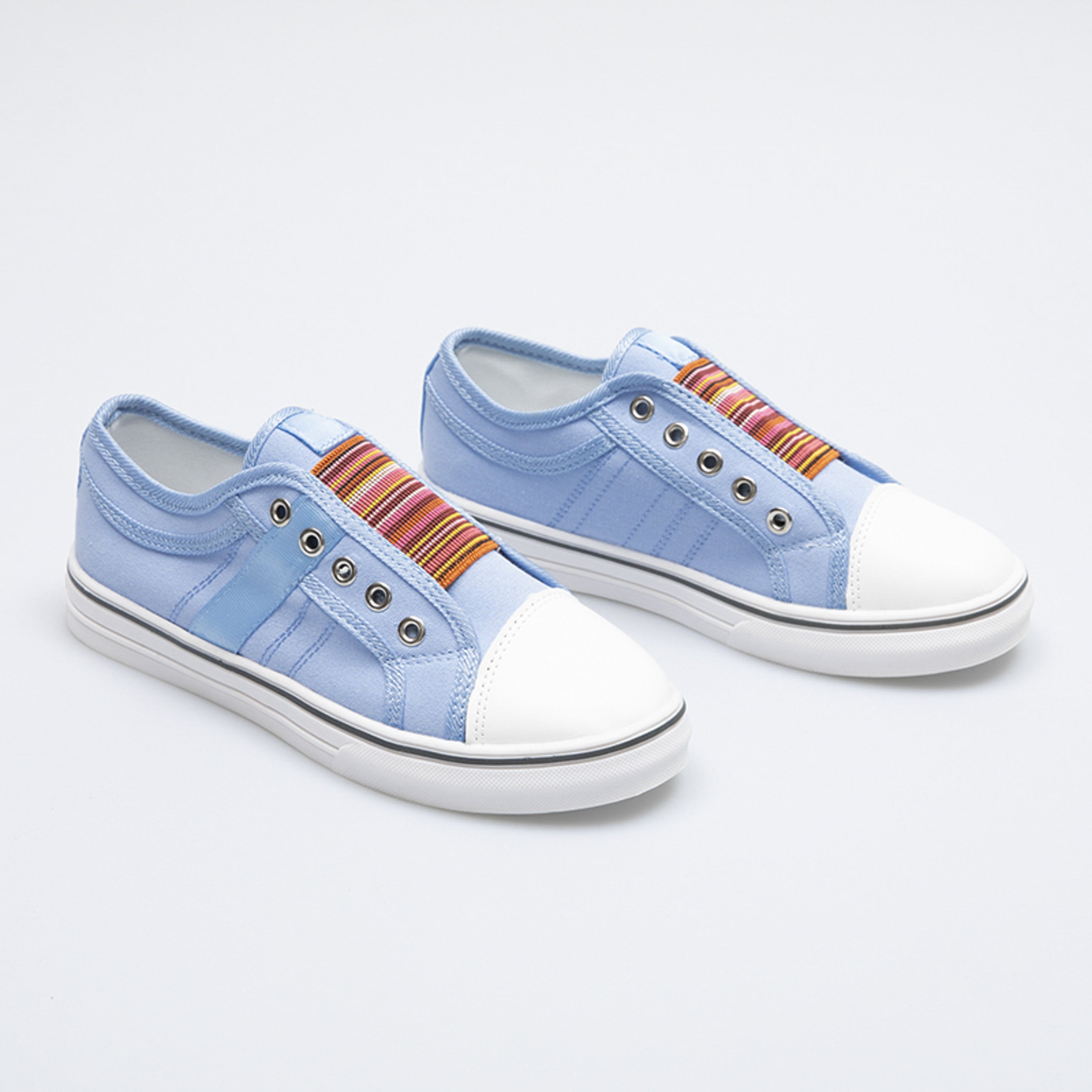 All Season Sneakers