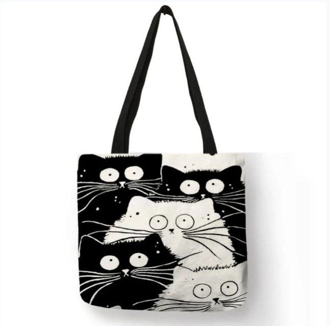 Women's Bags