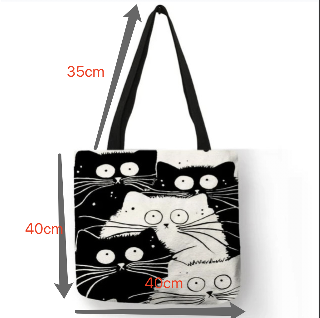 Women's Bags