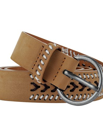 Pu Leather Belt