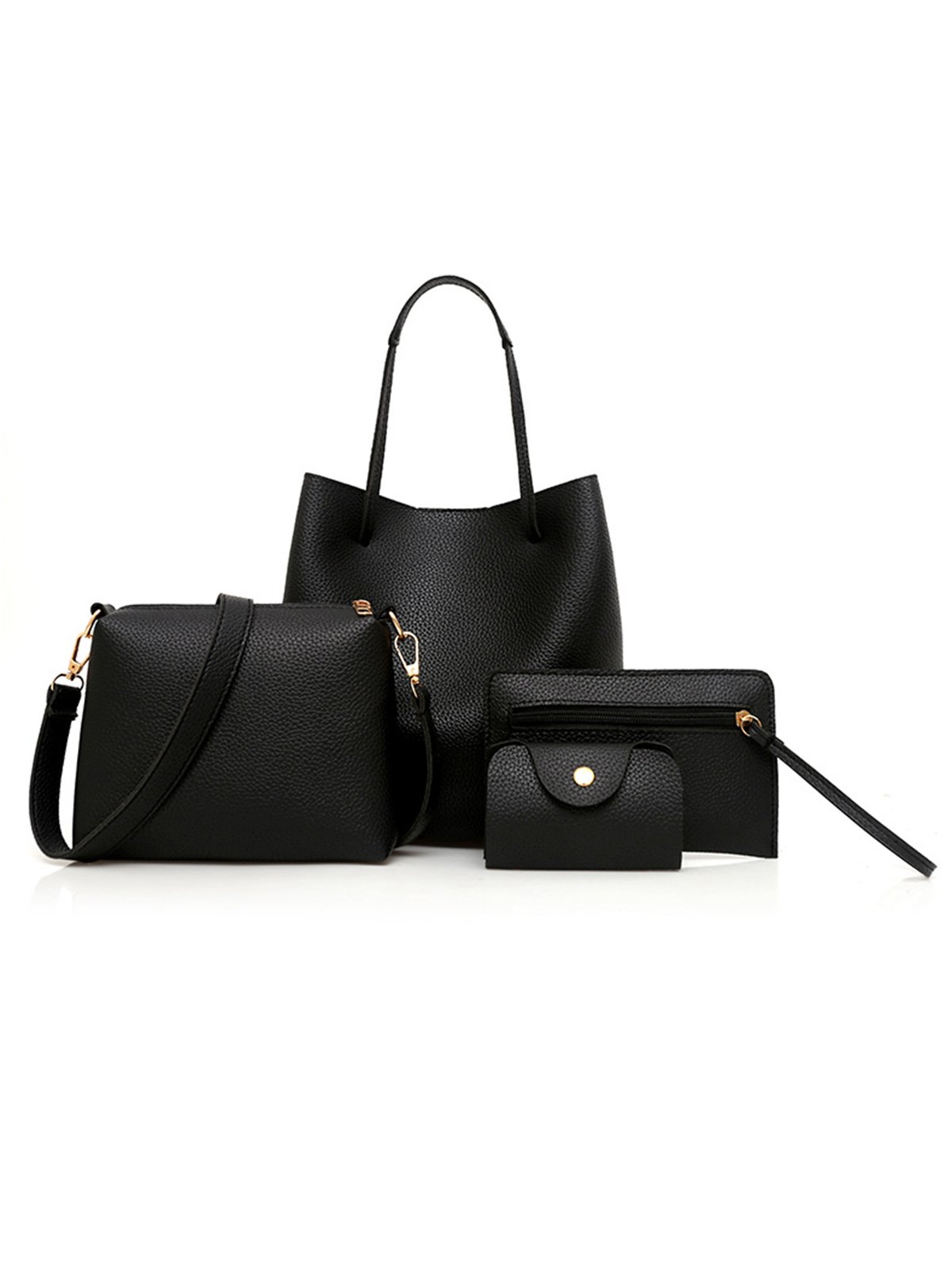 Work Magnetic Women's Bags