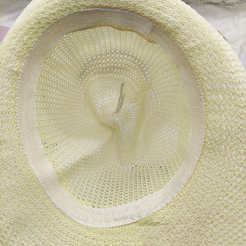 Linen Men's Accessories