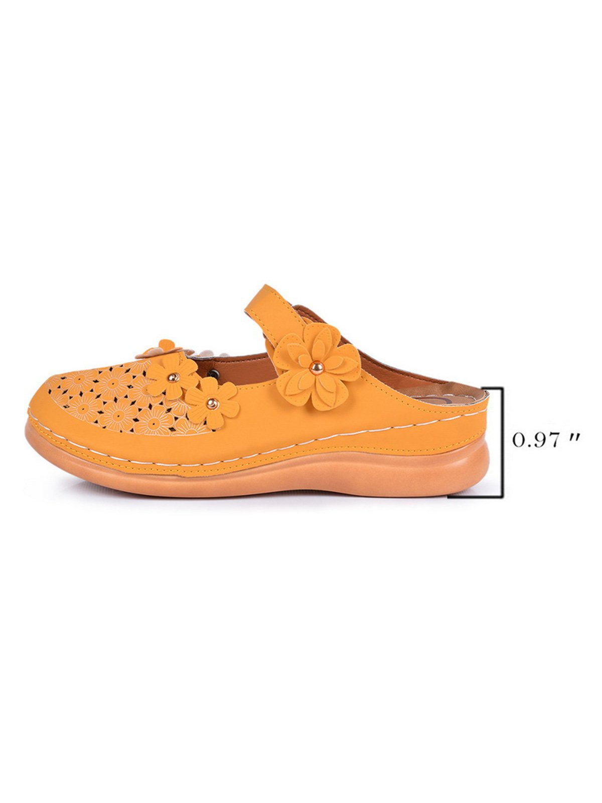 Pu Leather Women Shoes>>Women's Shoes>>Women Sandals Slippers