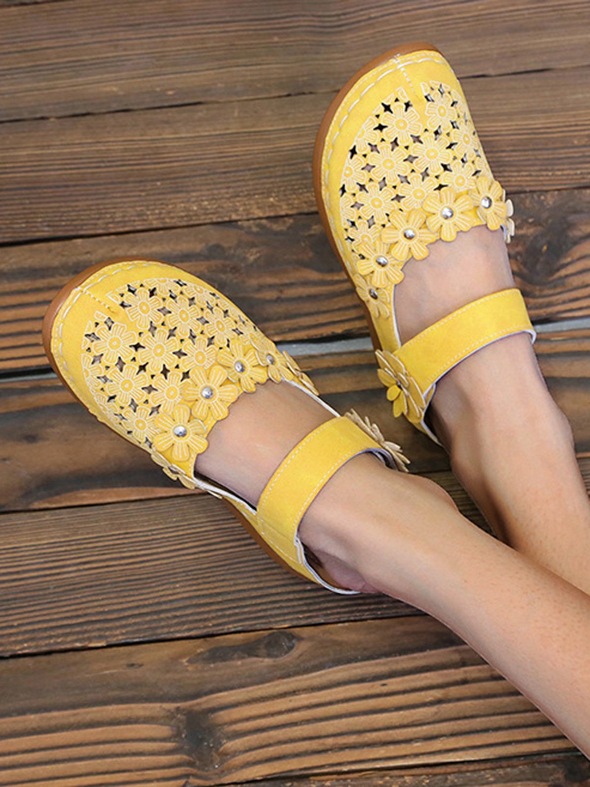 Pu Leather Women Shoes>>Women's Shoes>>Women Sandals Slippers
