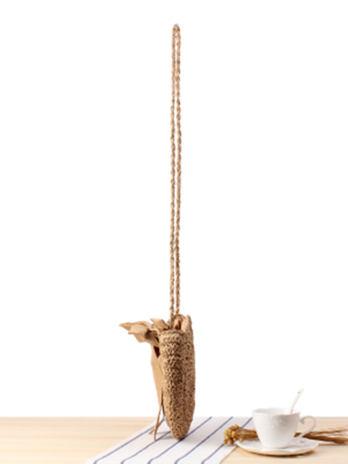Zipper Women's Bags