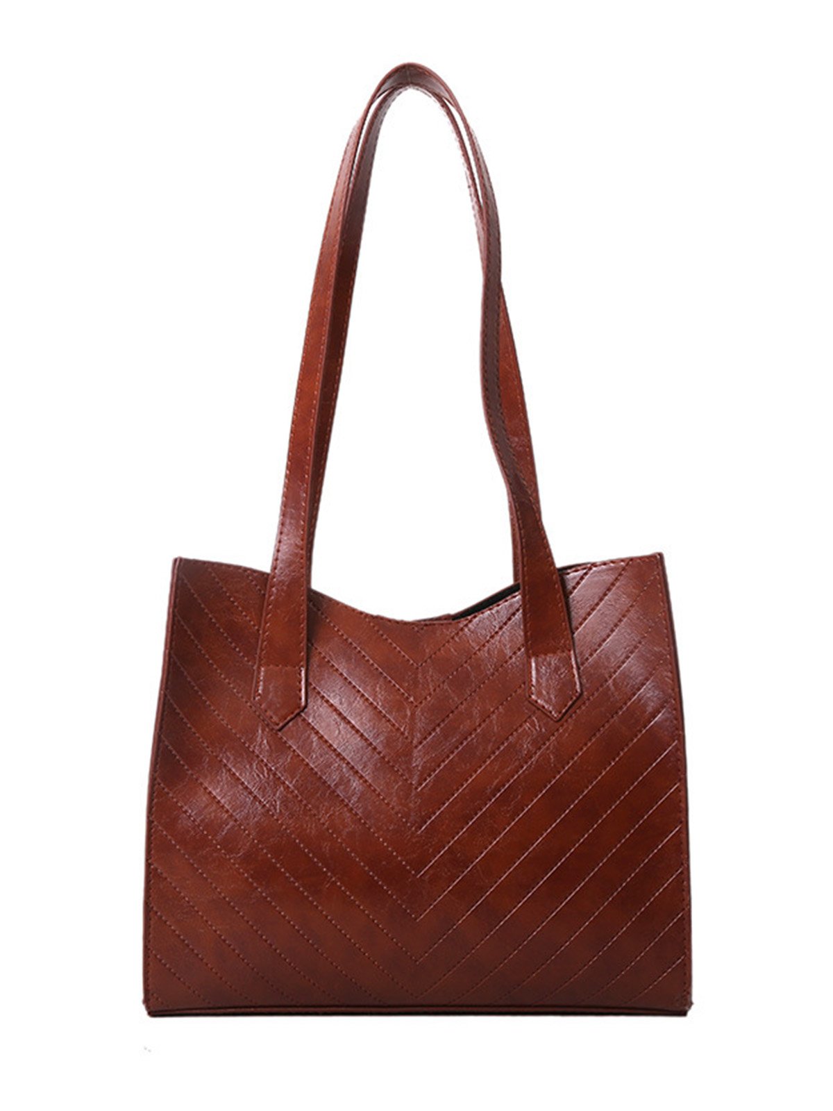 Vintage Magnetic Women's Bags