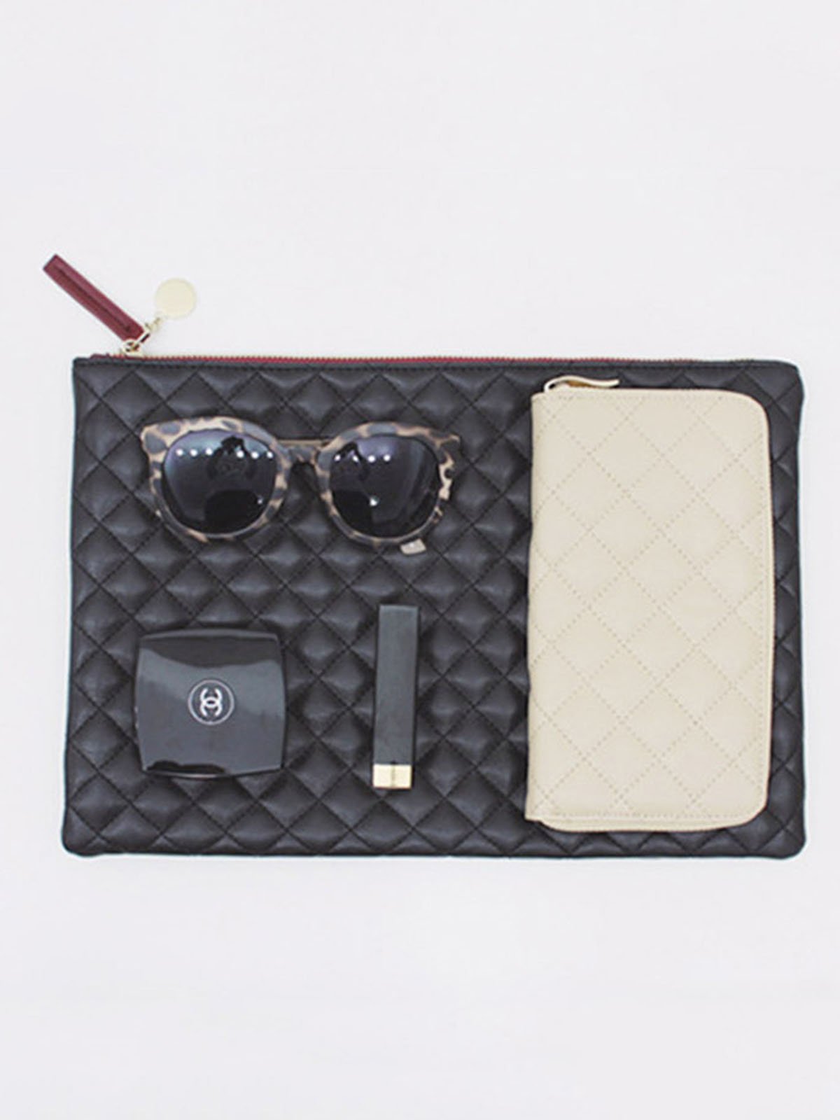 Pu Leather Women's Bags