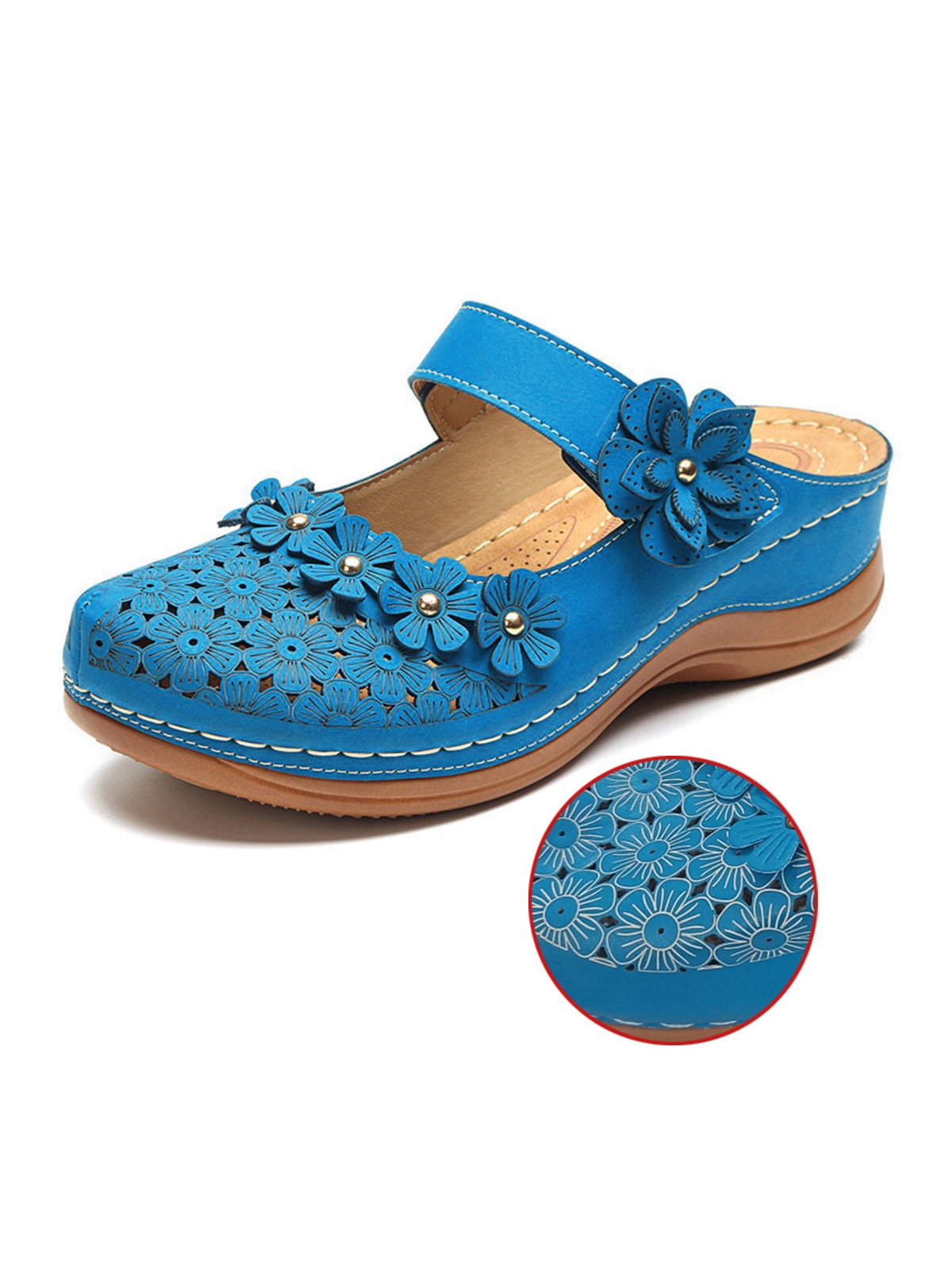 Pu Leather Women Shoes>>Women's Shoes>>Women Sandals Slippers
