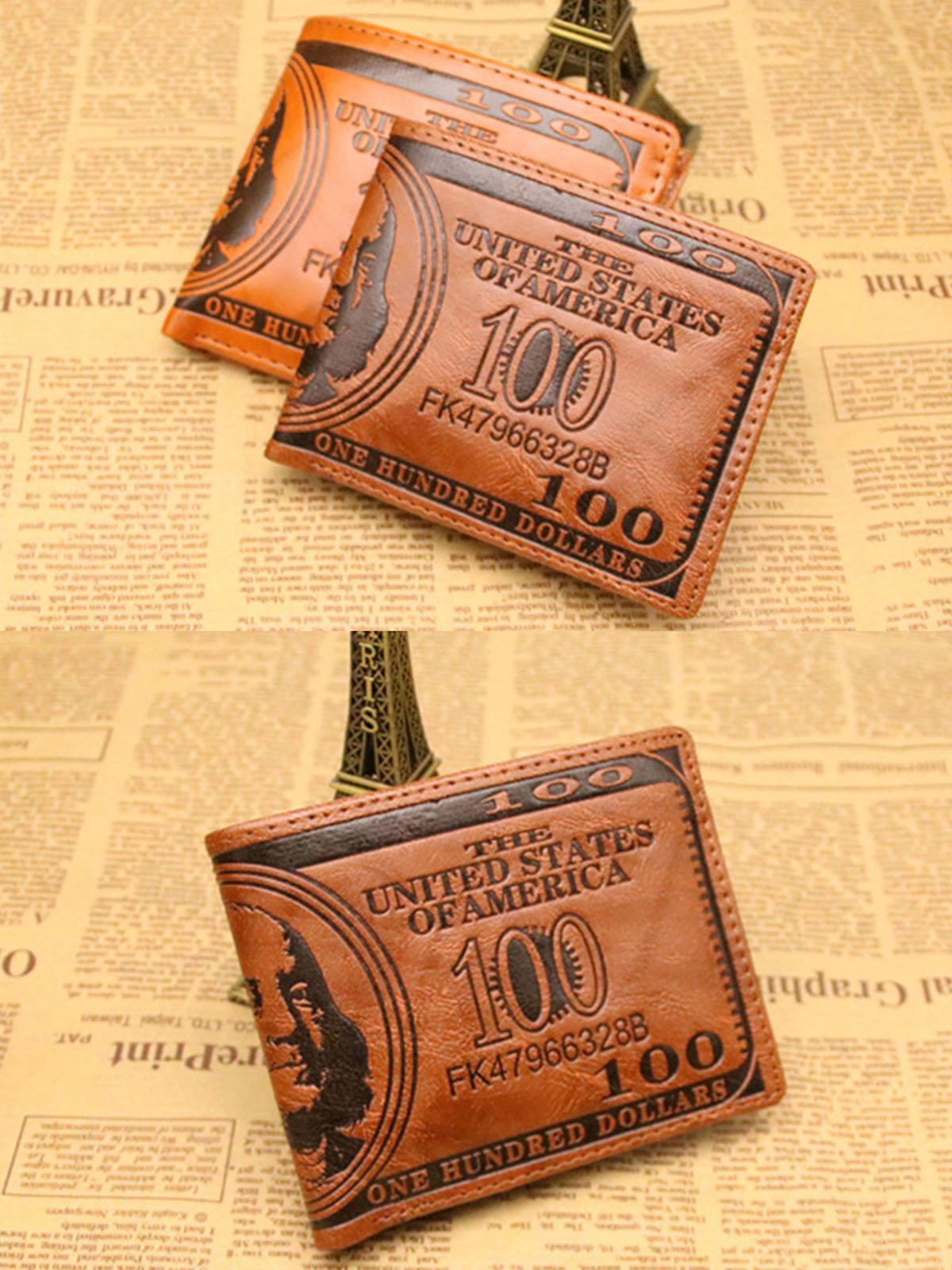 Men's Bags