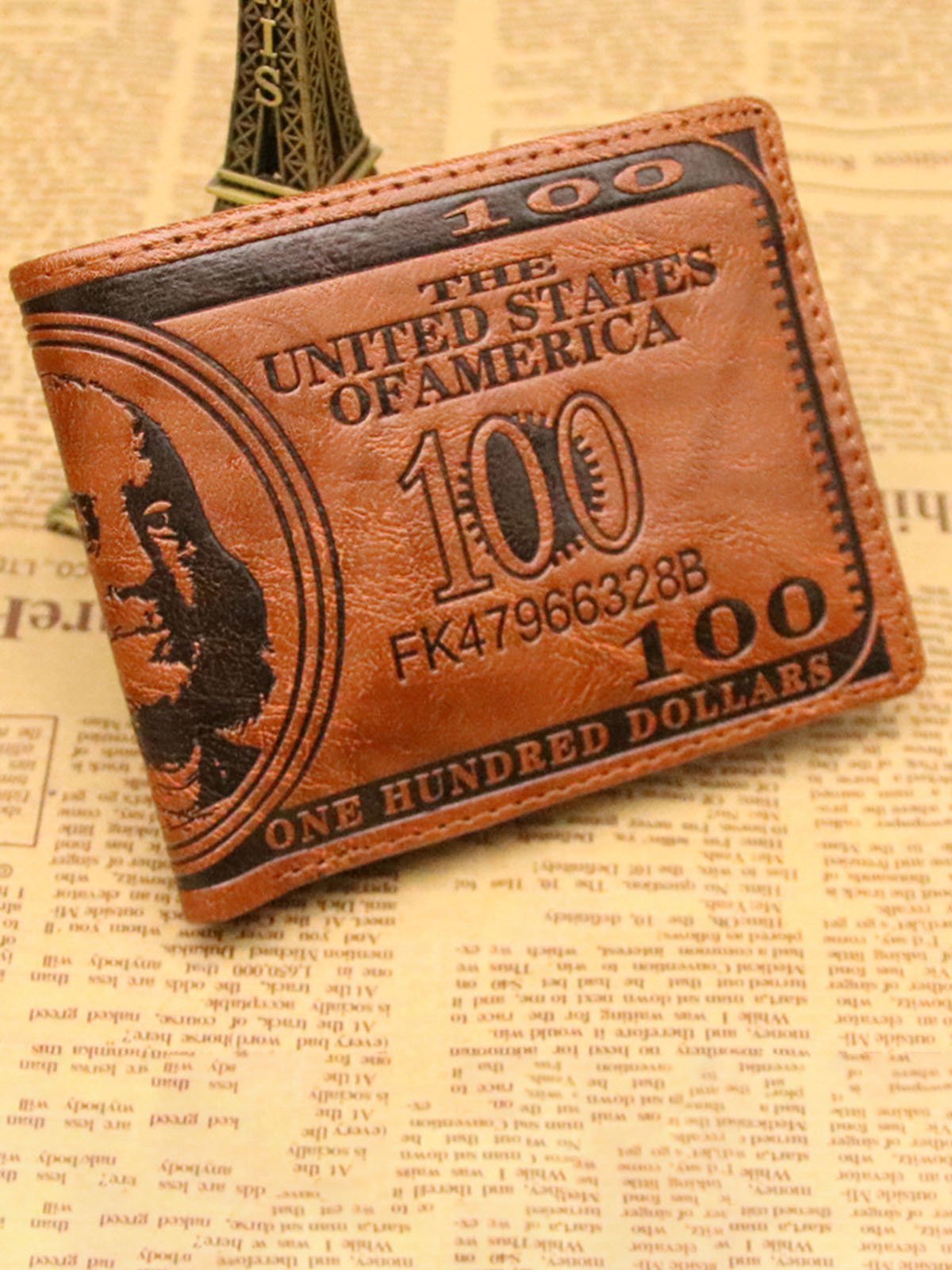 Men's Bags