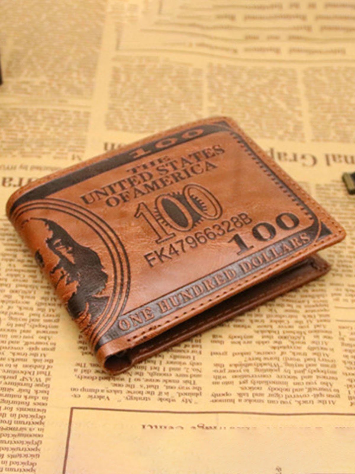 Men's Bags