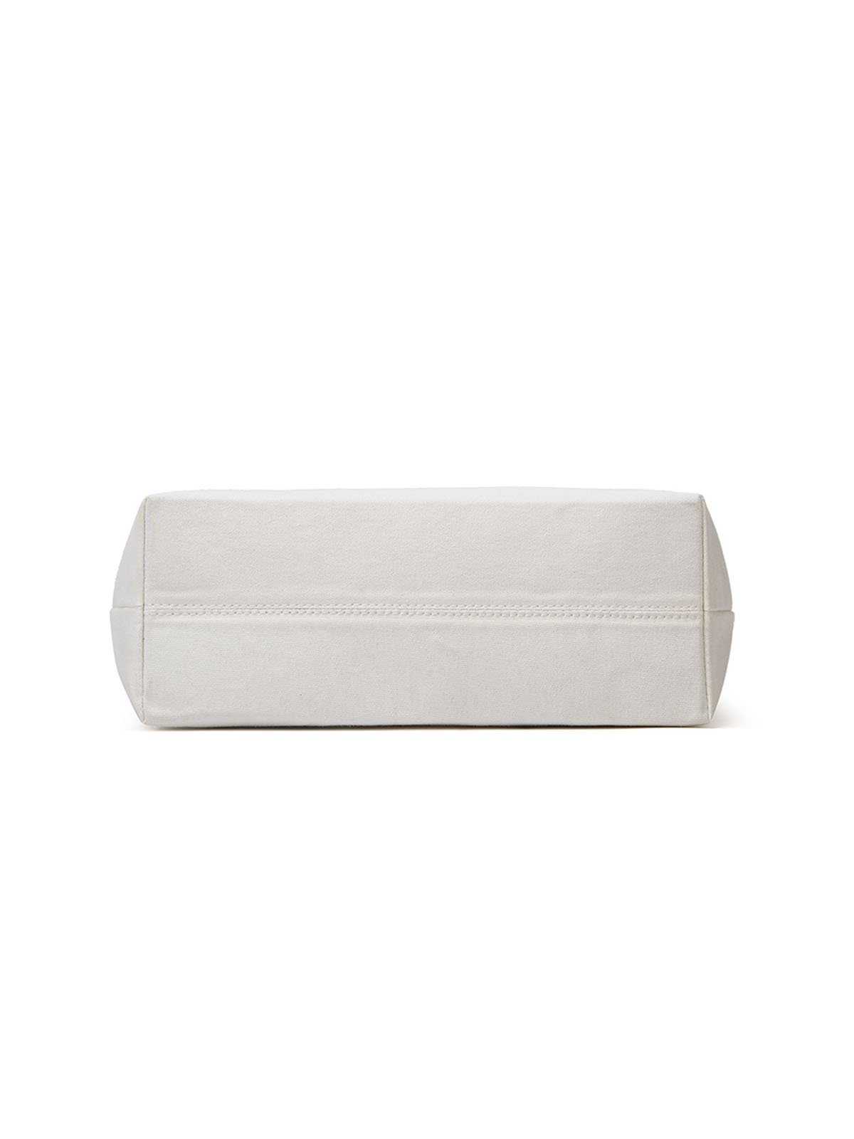 Zipper Women's Bags