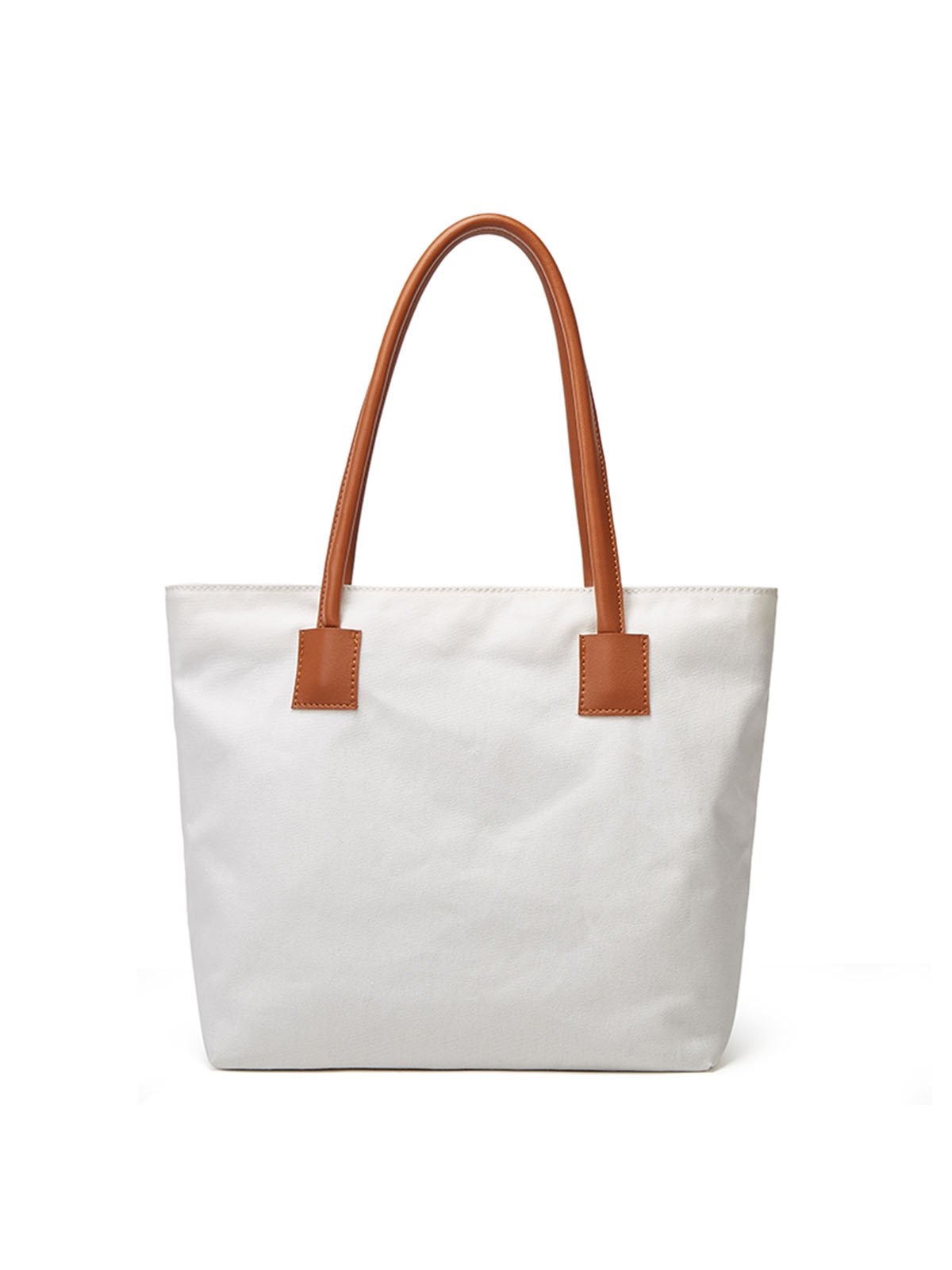 Zipper Women's Bags