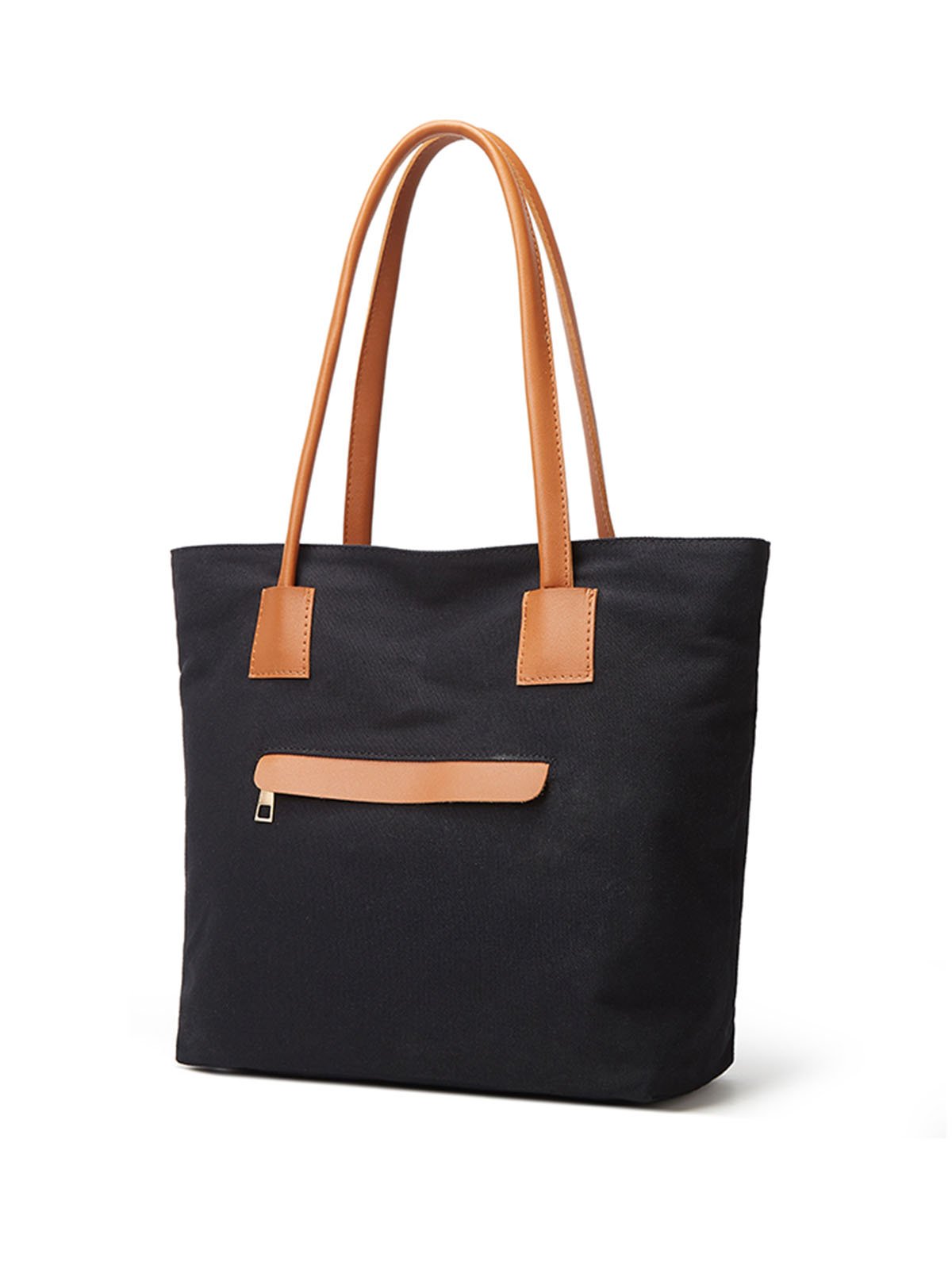 Zipper Women's Bags