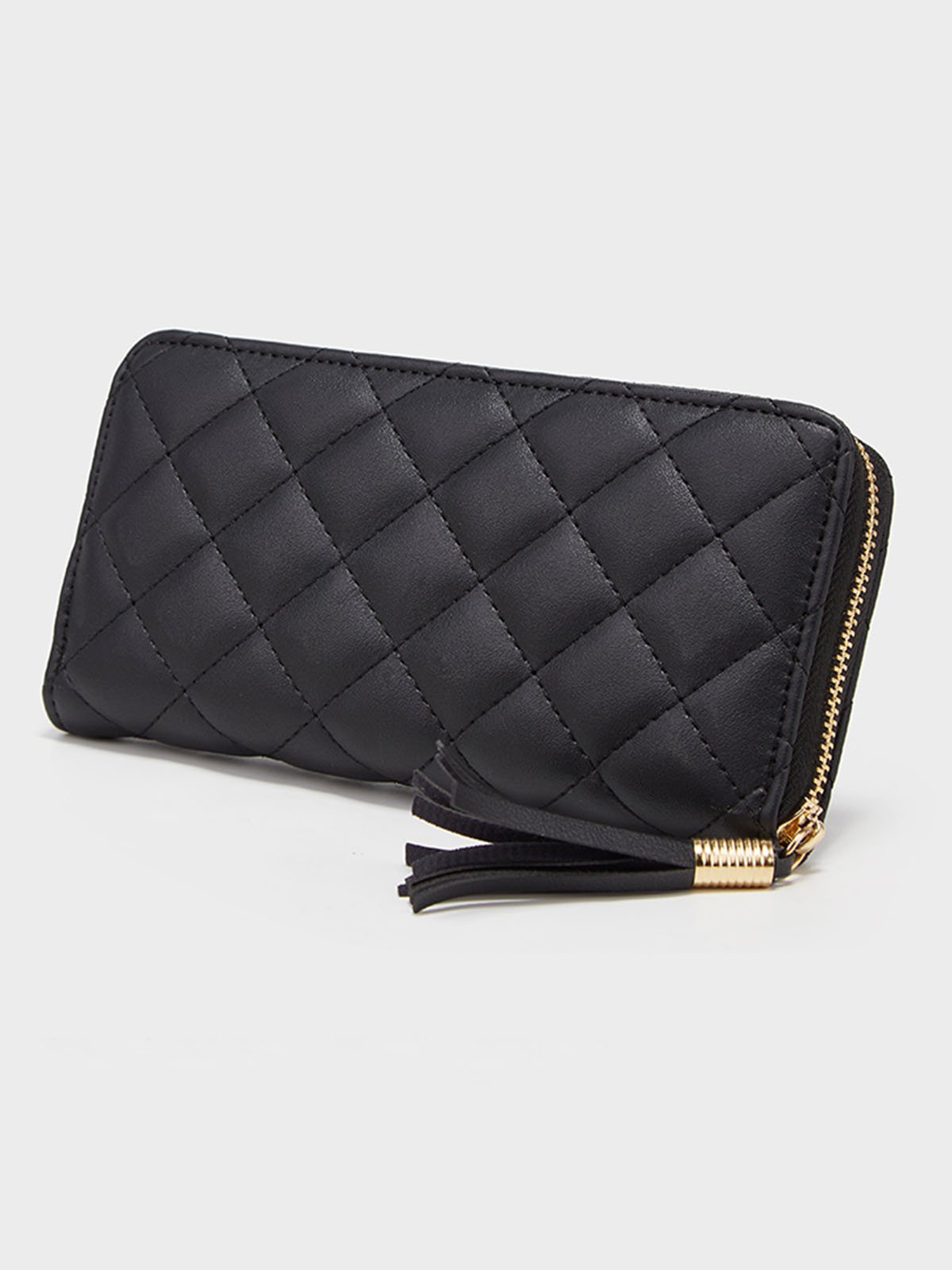 Pu Leather Women's Bags