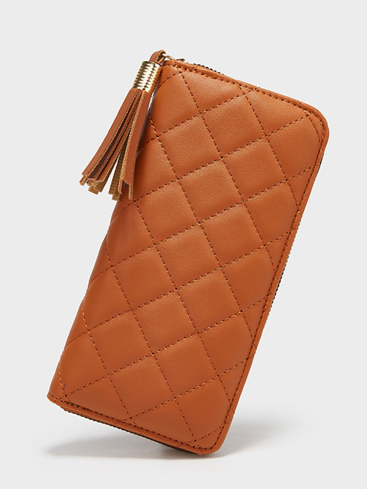 Pu Leather Women's Bags