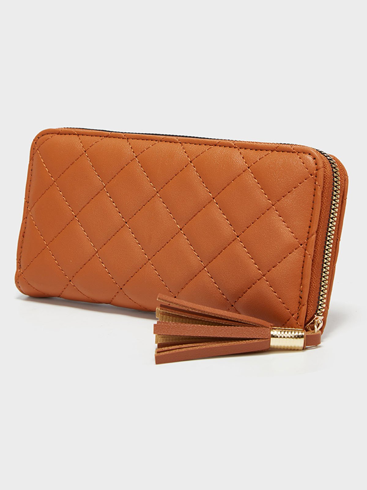 Pu Leather Women's Bags