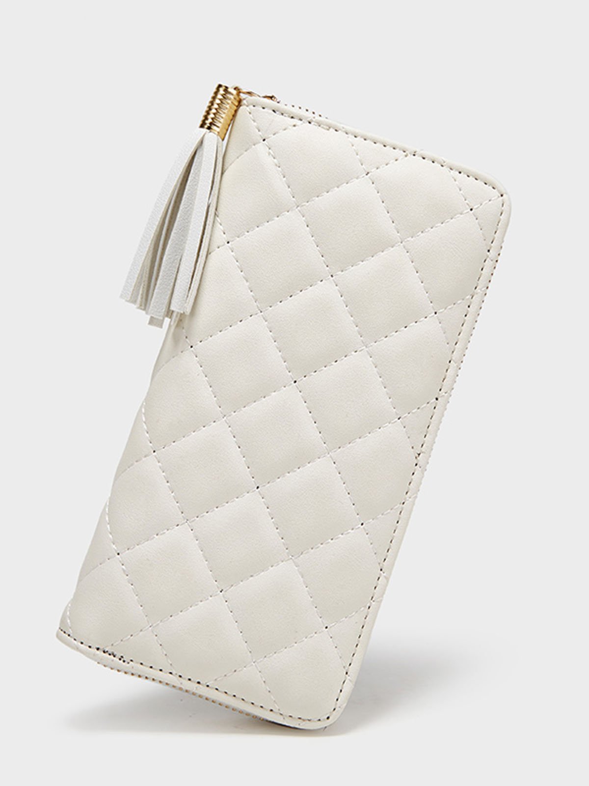 Pu Leather Women's Bags