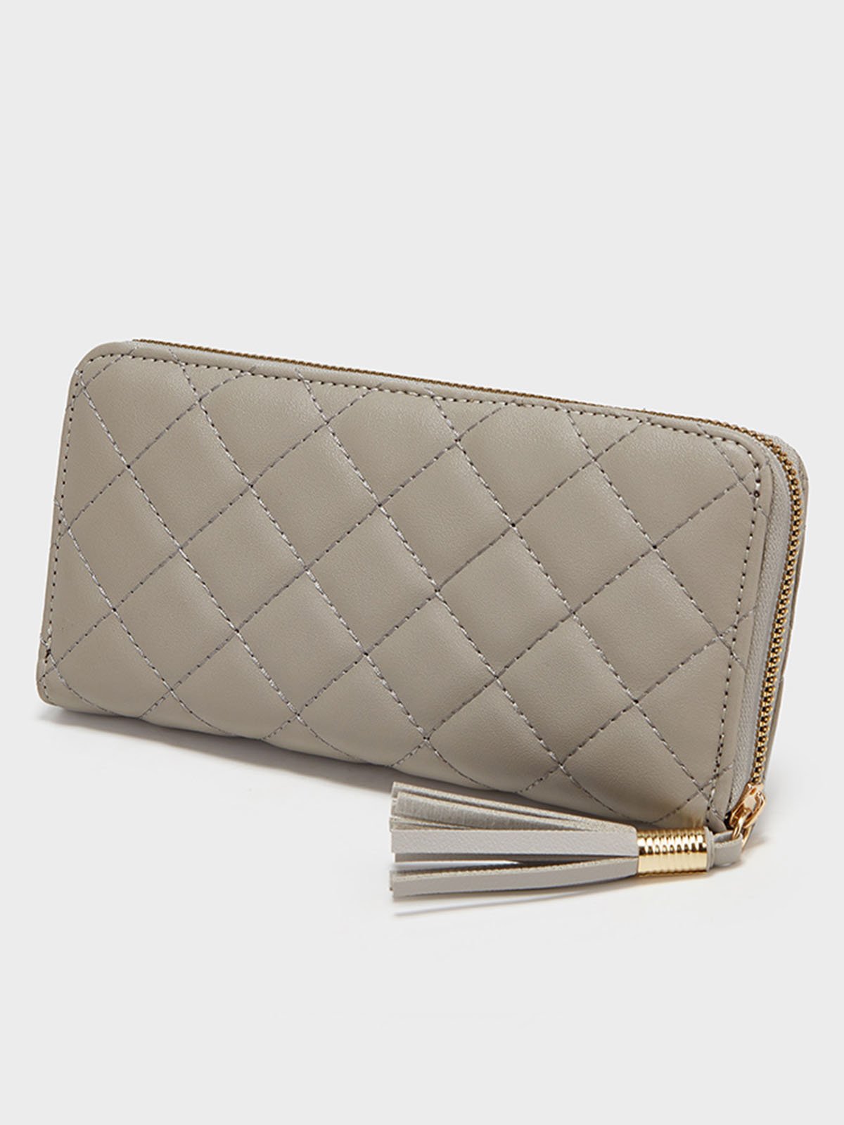 Pu Leather Women's Bags