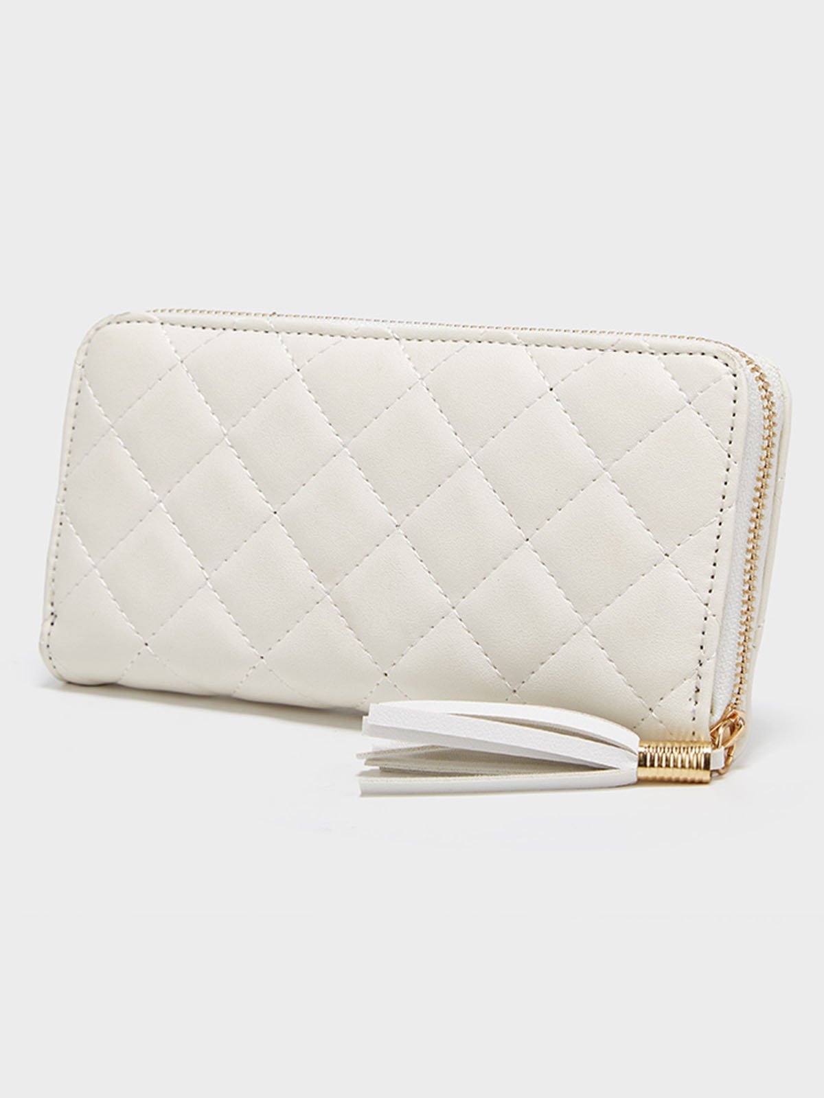 Pu Leather Women's Bags
