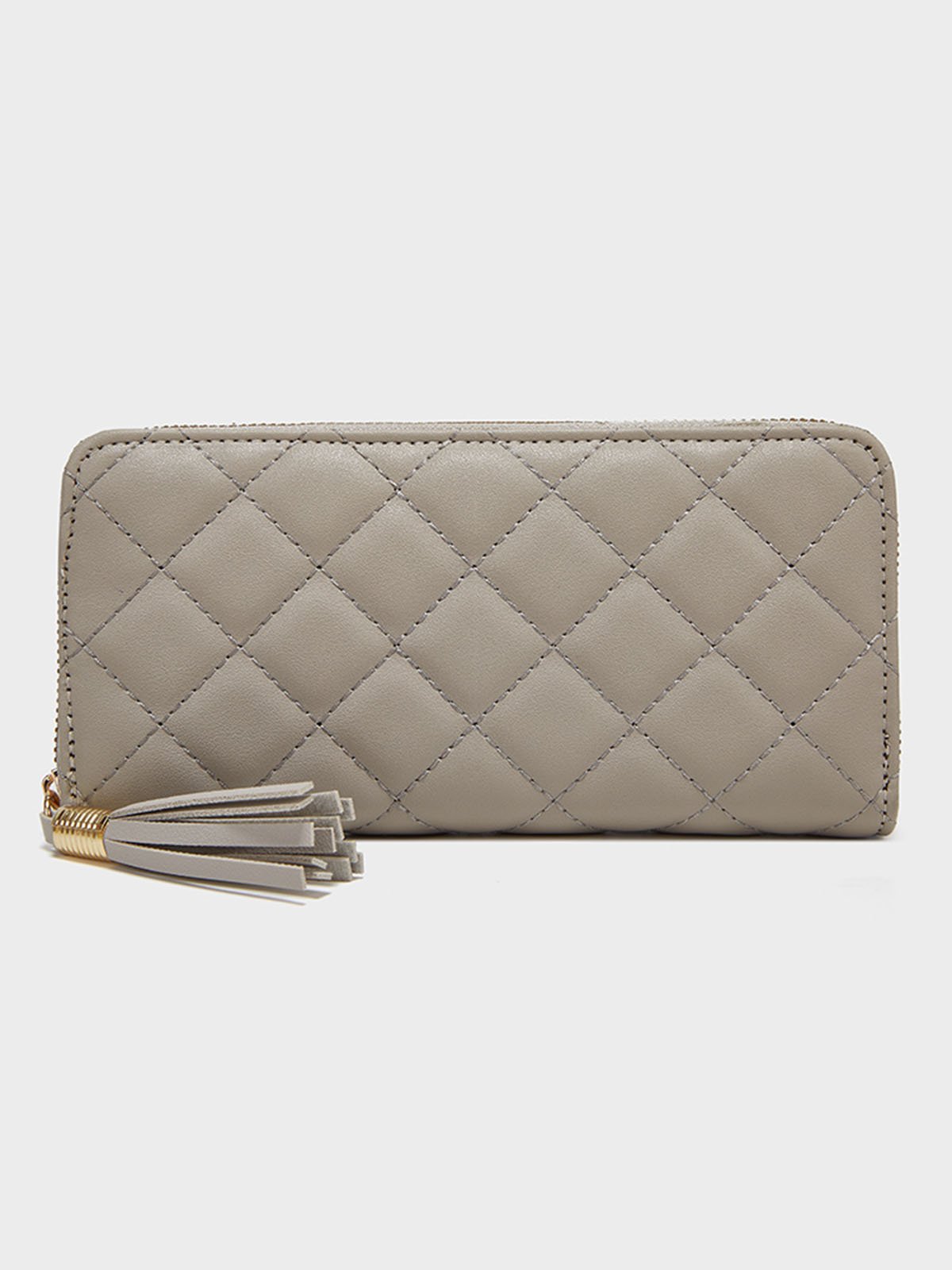 Pu Leather Women's Bags