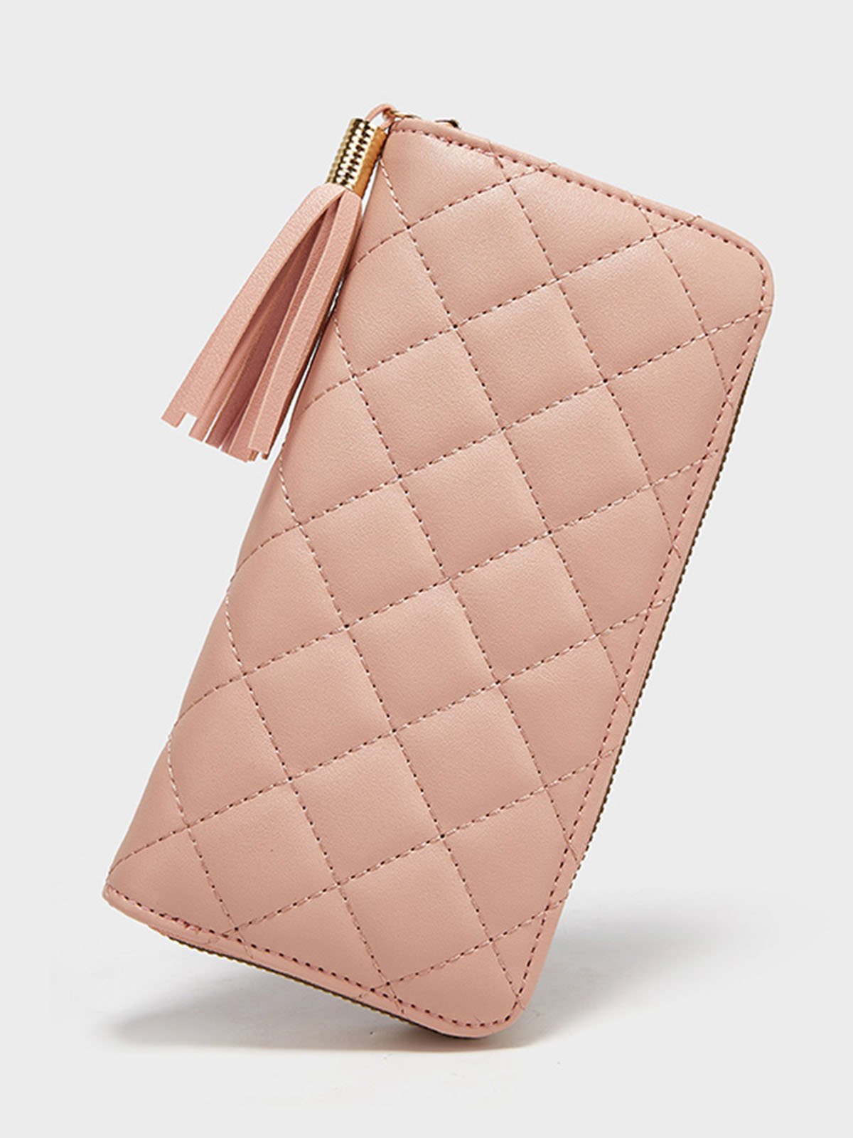 Pu Leather Women's Bags