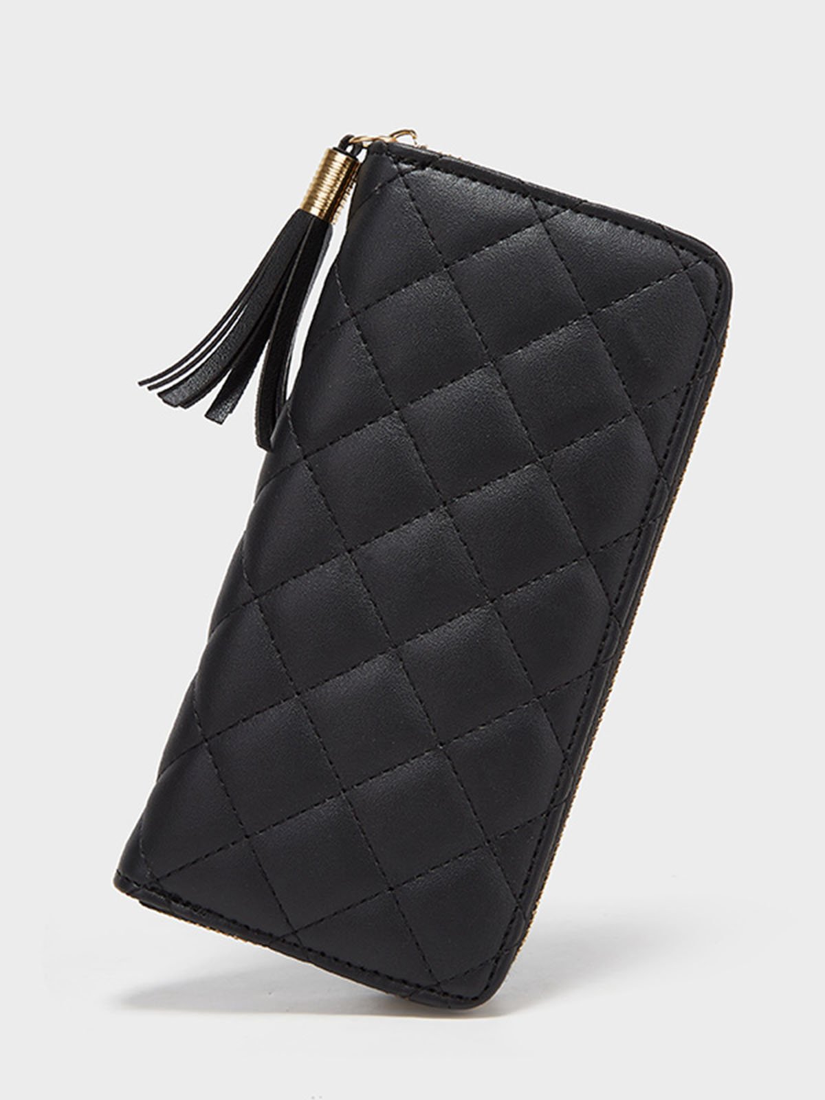 Pu Leather Women's Bags