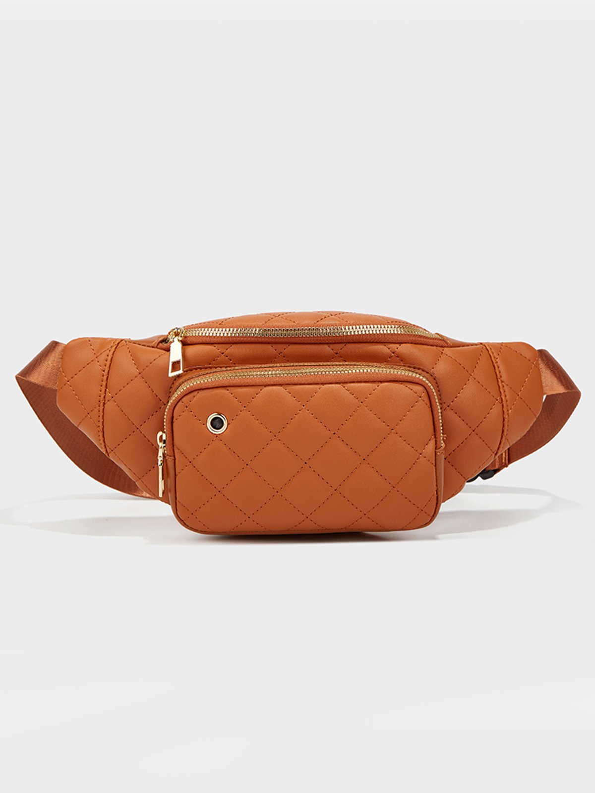 Work Women's Bags