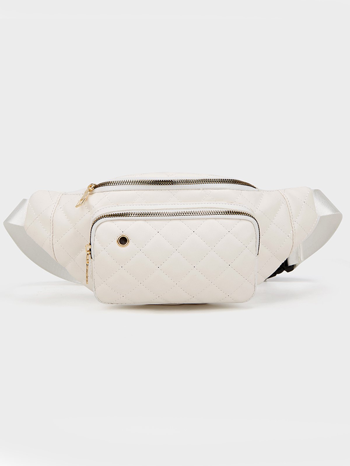 Work Women's Bags