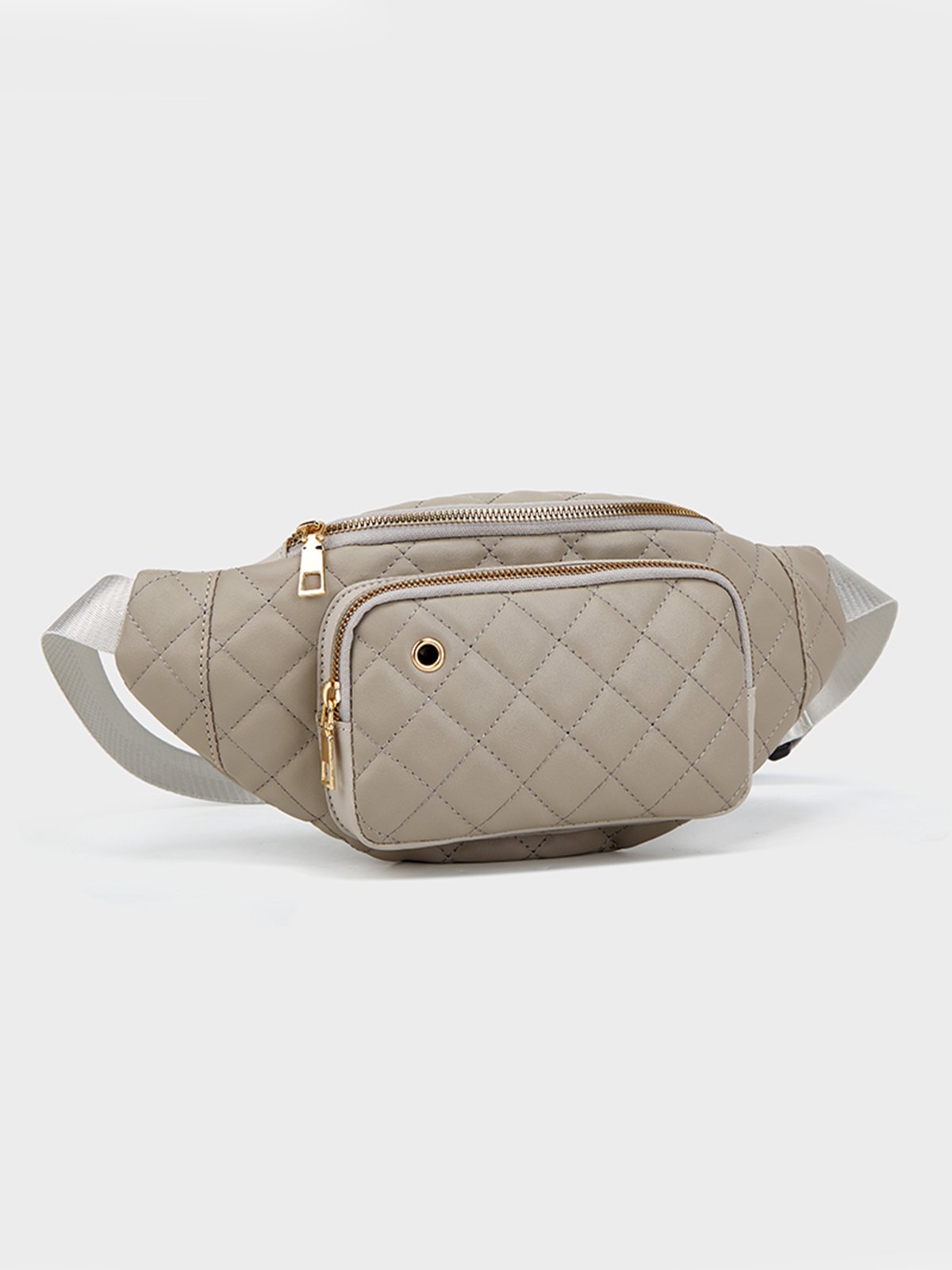 Work Women's Bags