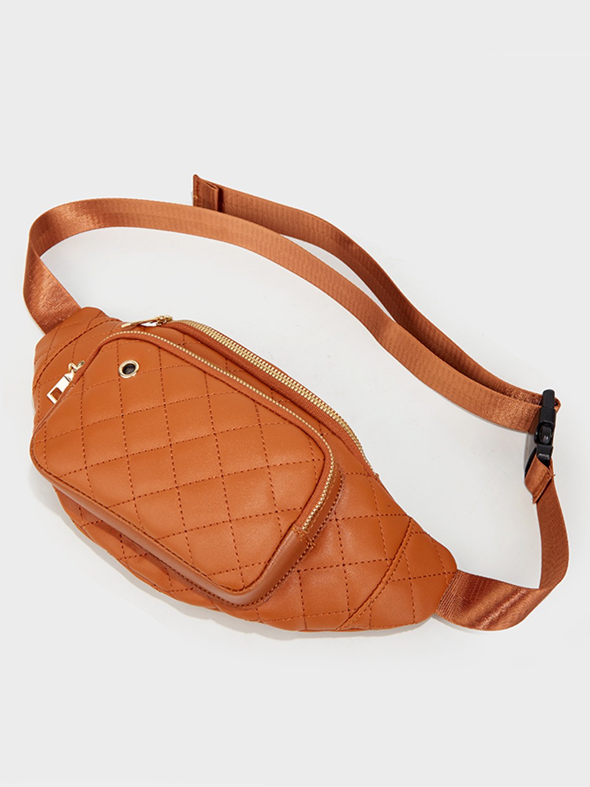 Work Women's Bags