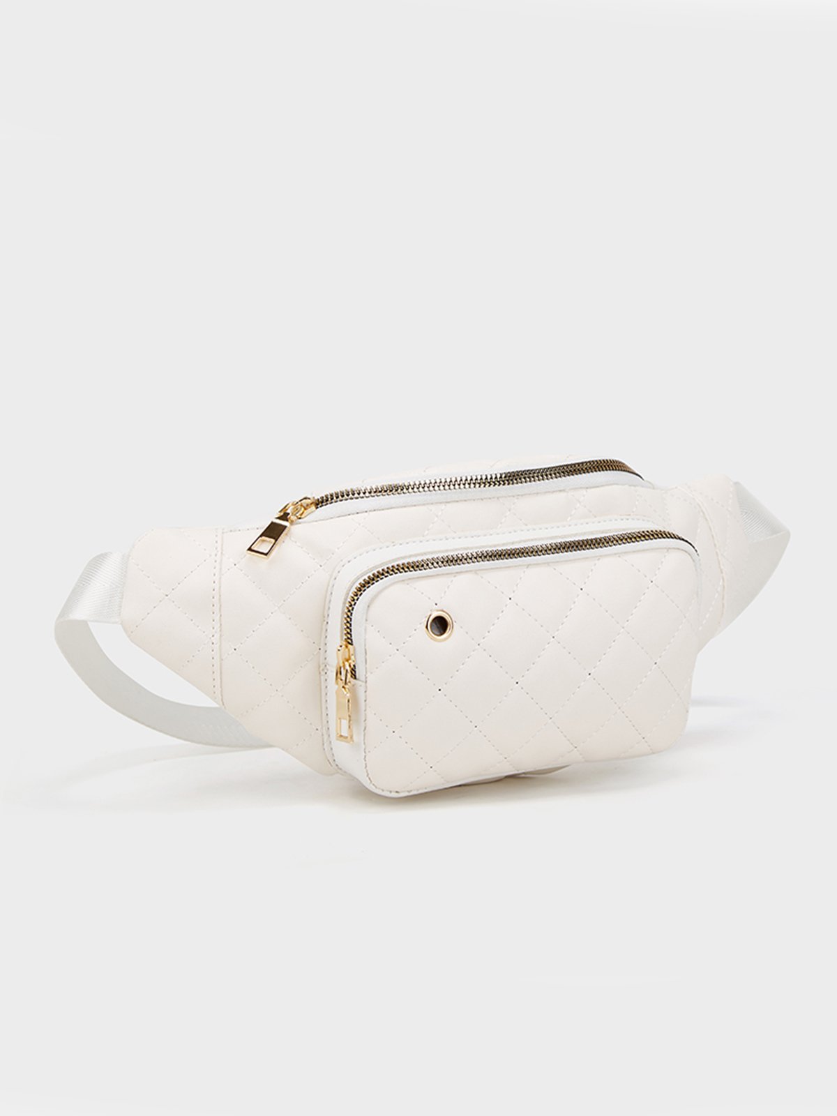 Work Women's Bags