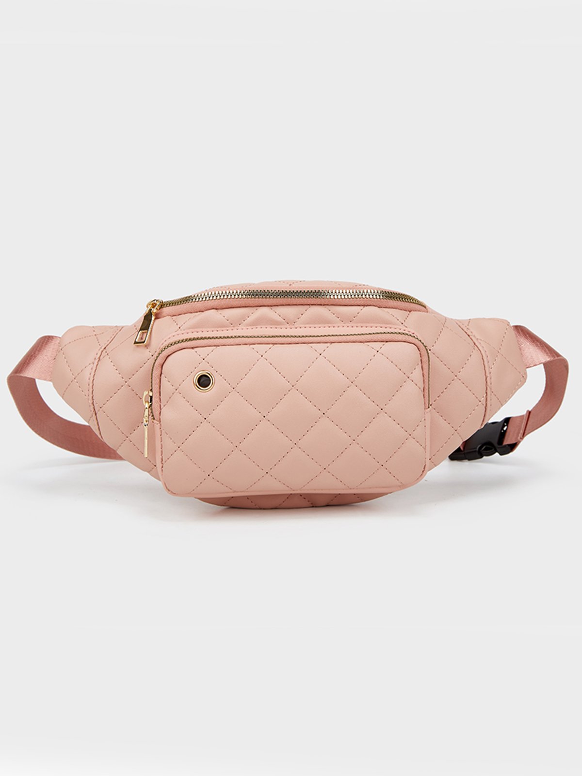 Work Women's Bags