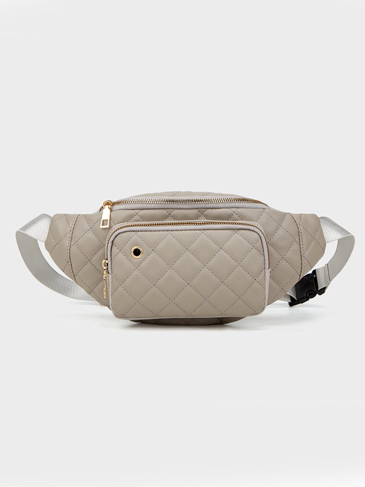 Work Women's Bags