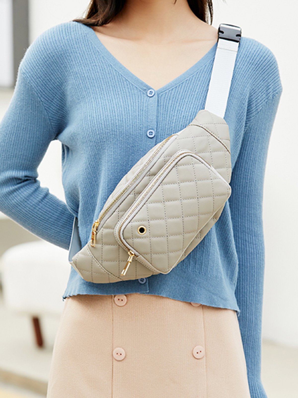 Work Women's Bags