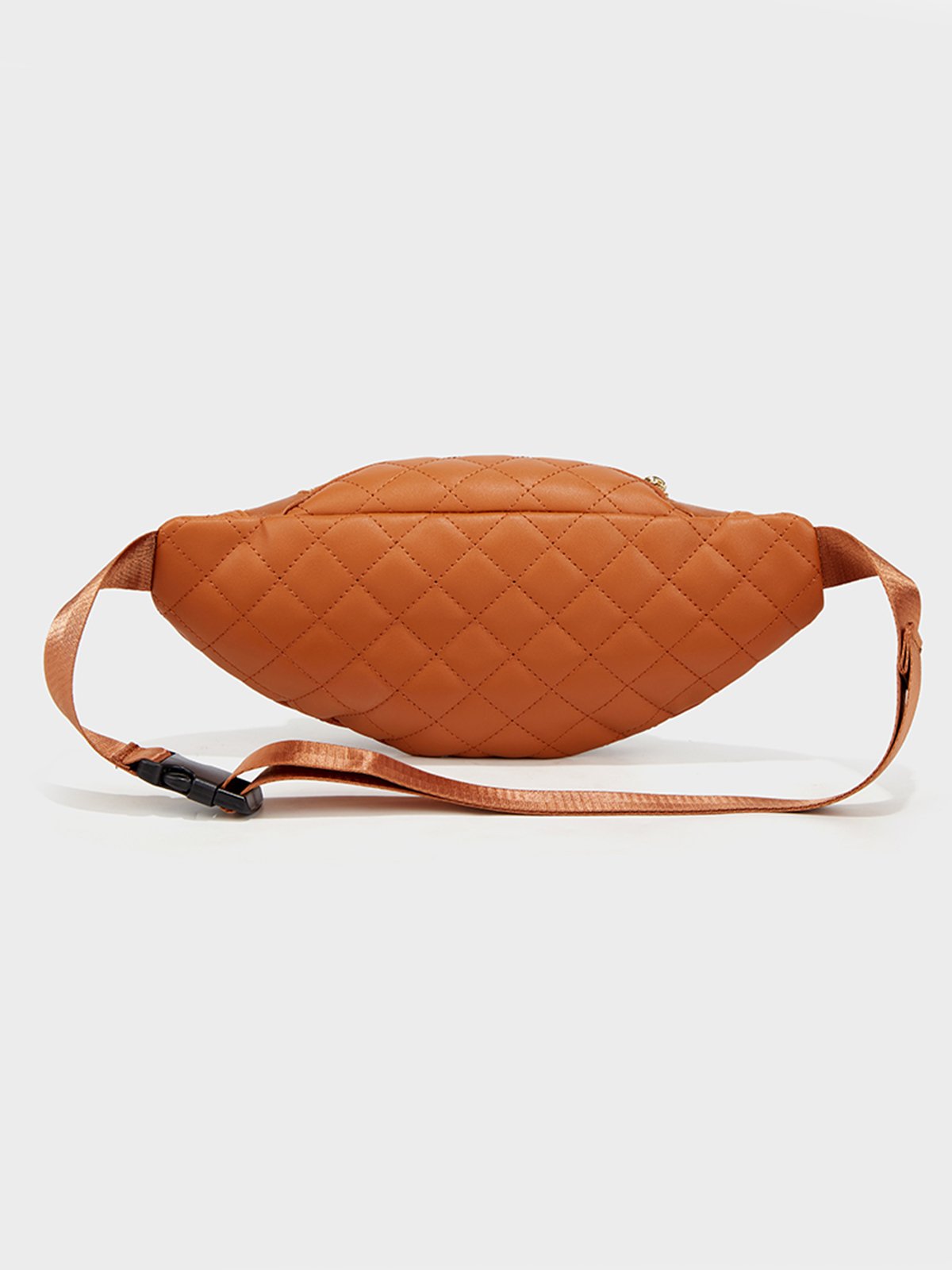 Work Women's Bags